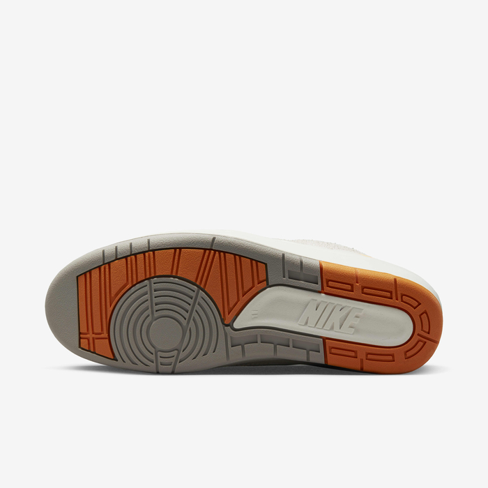 Aj2 Python Low Buy Air Jordan 2 Retro Low 'Python' Men's Shoes - Sail/Light Curry ...