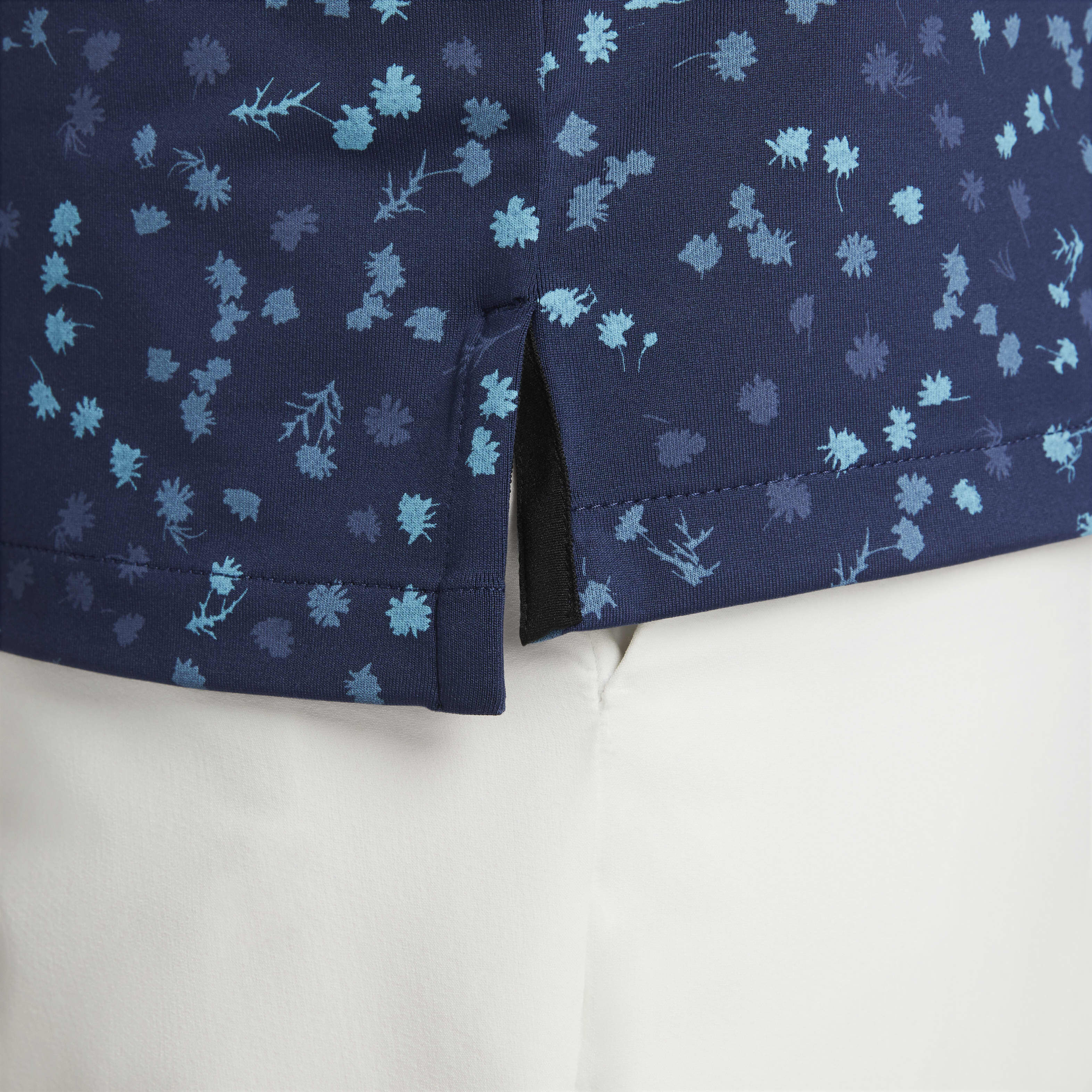 Nike Dri-FIT Tour image number 4