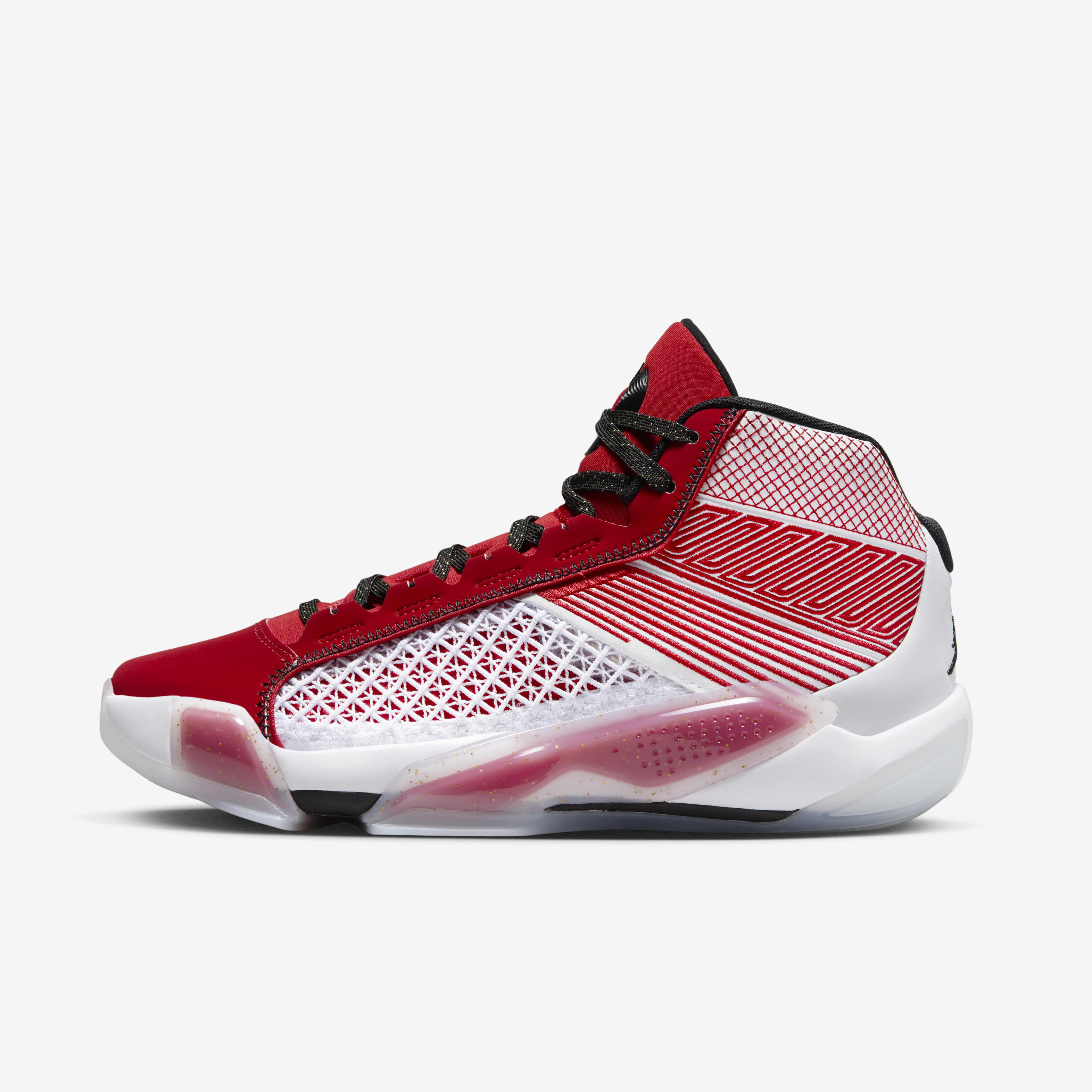 Basketball Shoes Cheap Air Jordans For Sale Wholesale Dropshipping