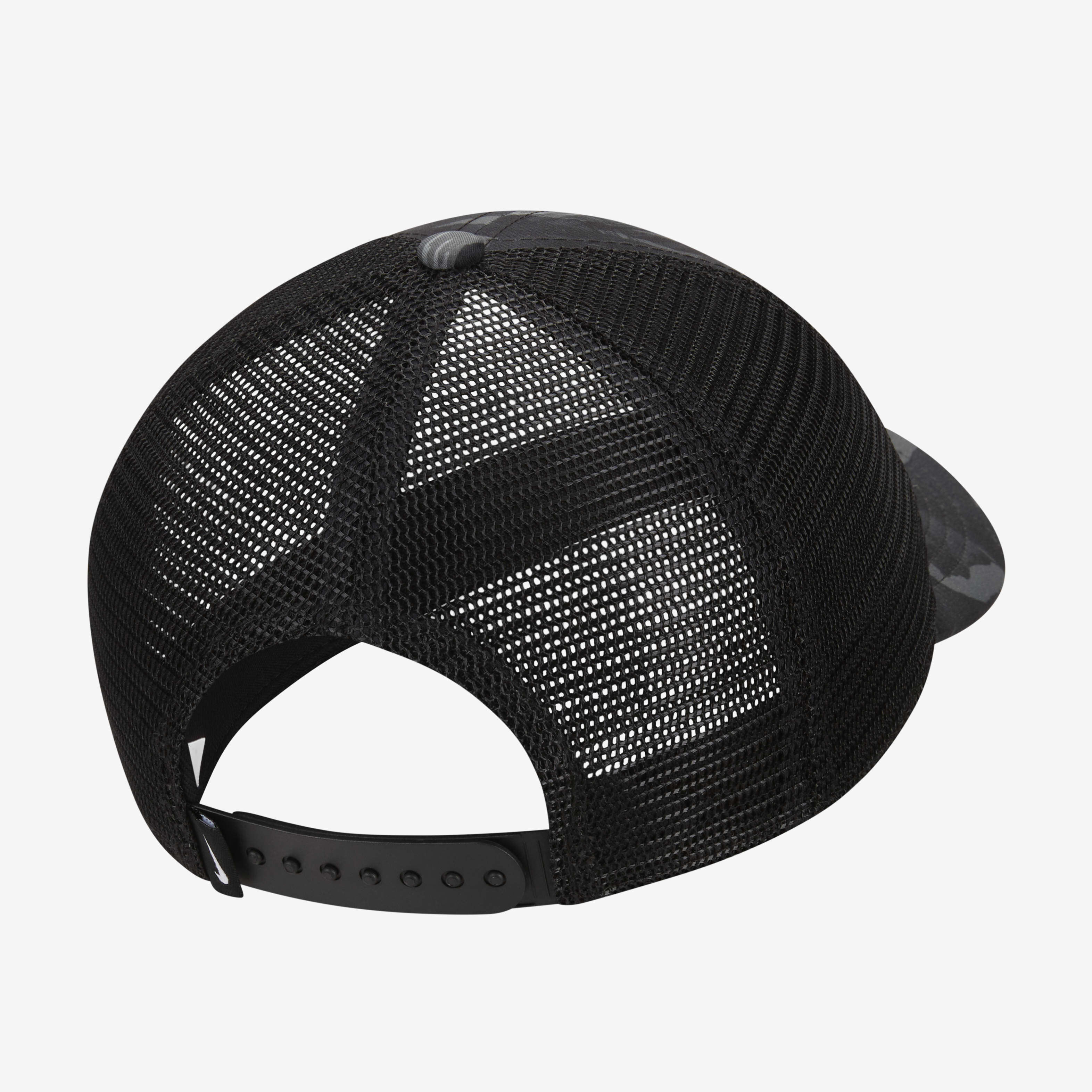 Nike Dri-FIT AeroBill Legacy91 Camo Training Cap