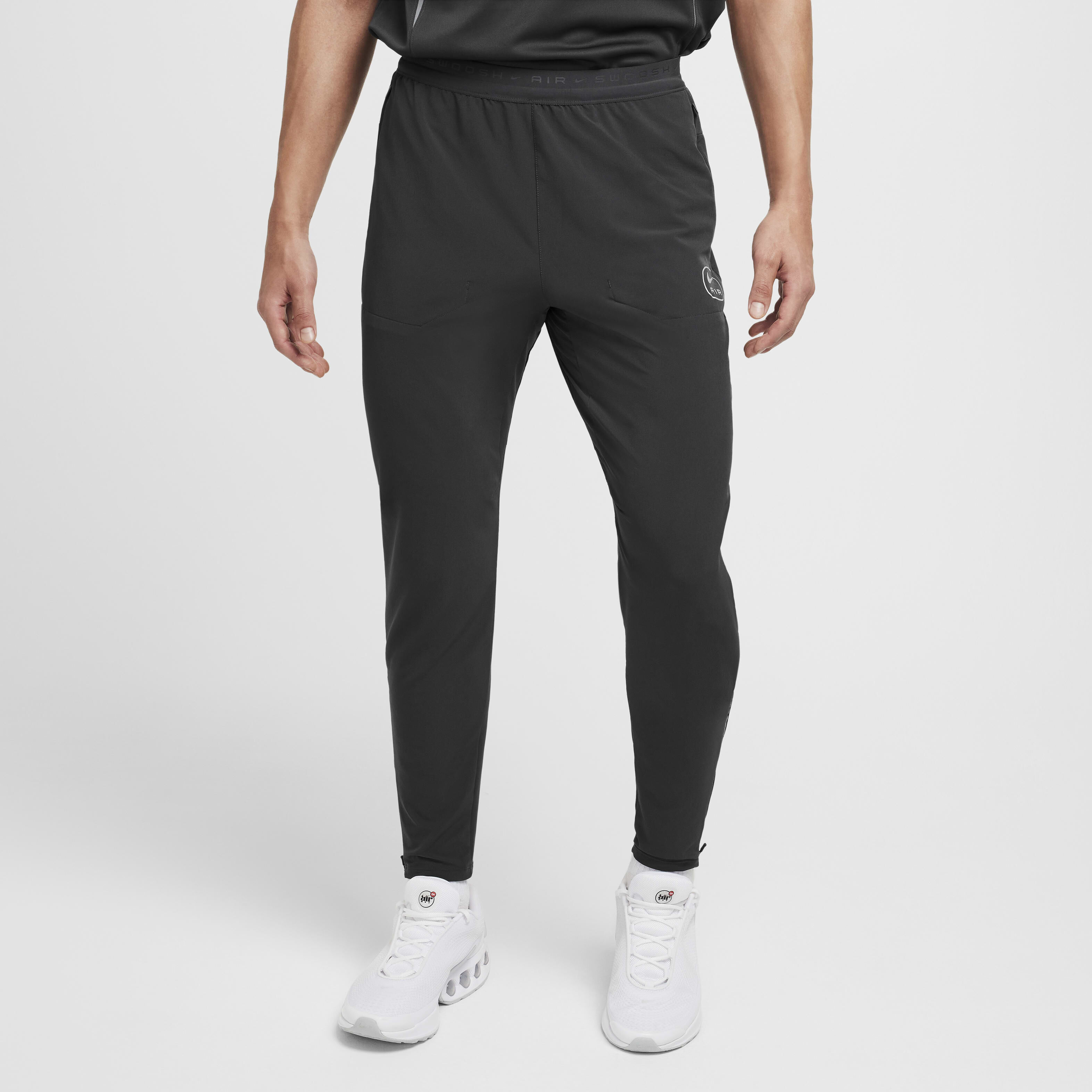 Nike air trousers shop