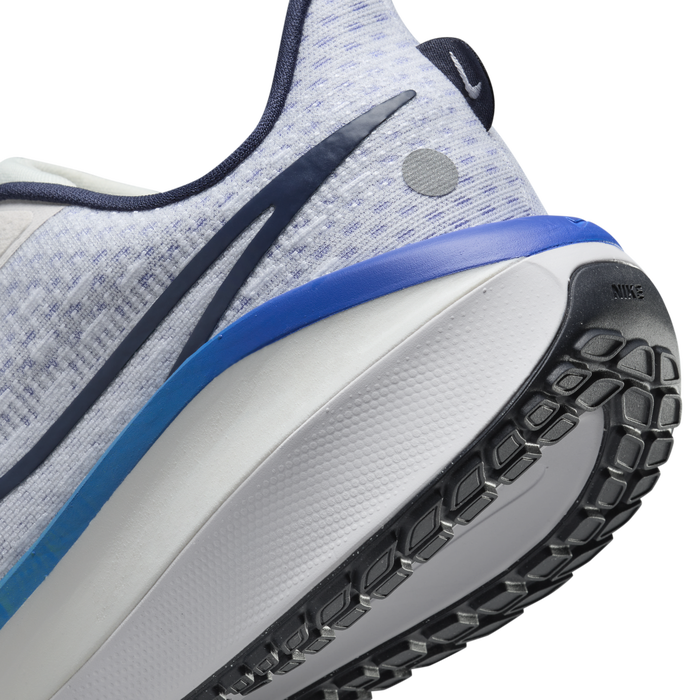 Nike vomero top 14 46