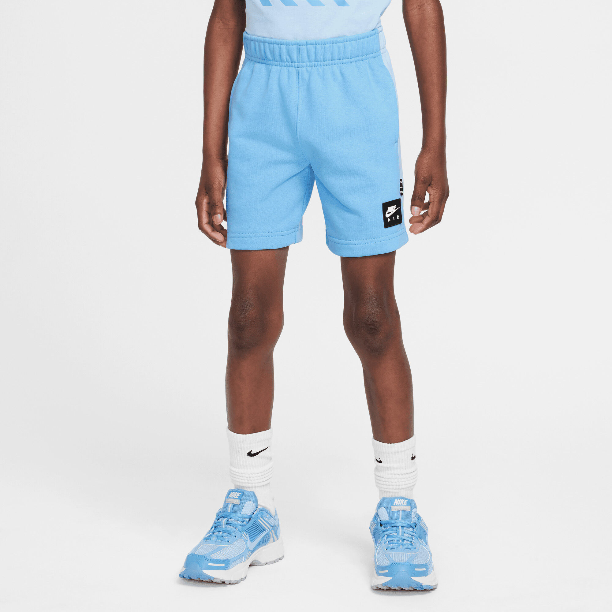 Nike Sportswear image number 6