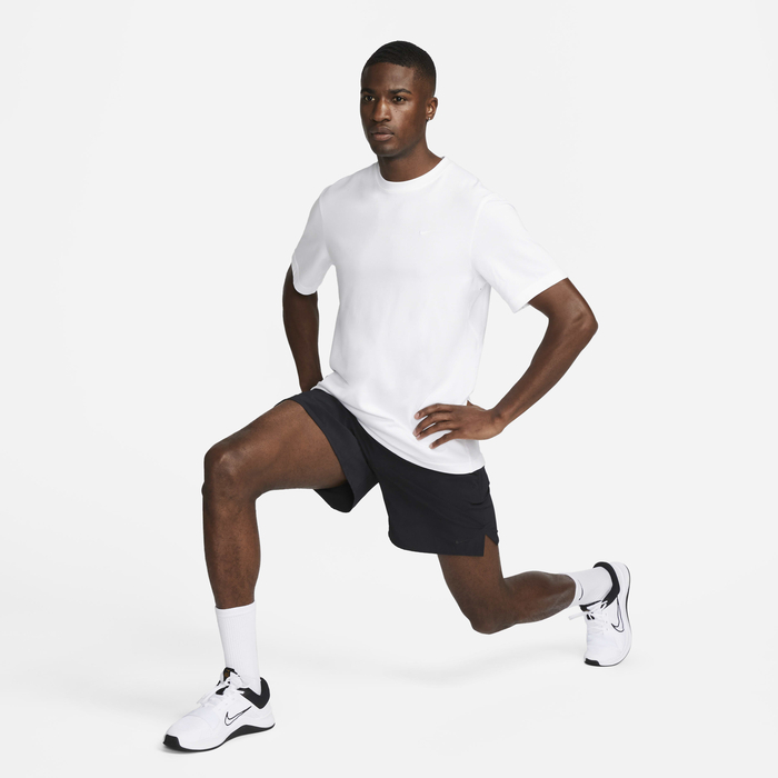 Nike Primary image number 6 Nike Primary image number 6