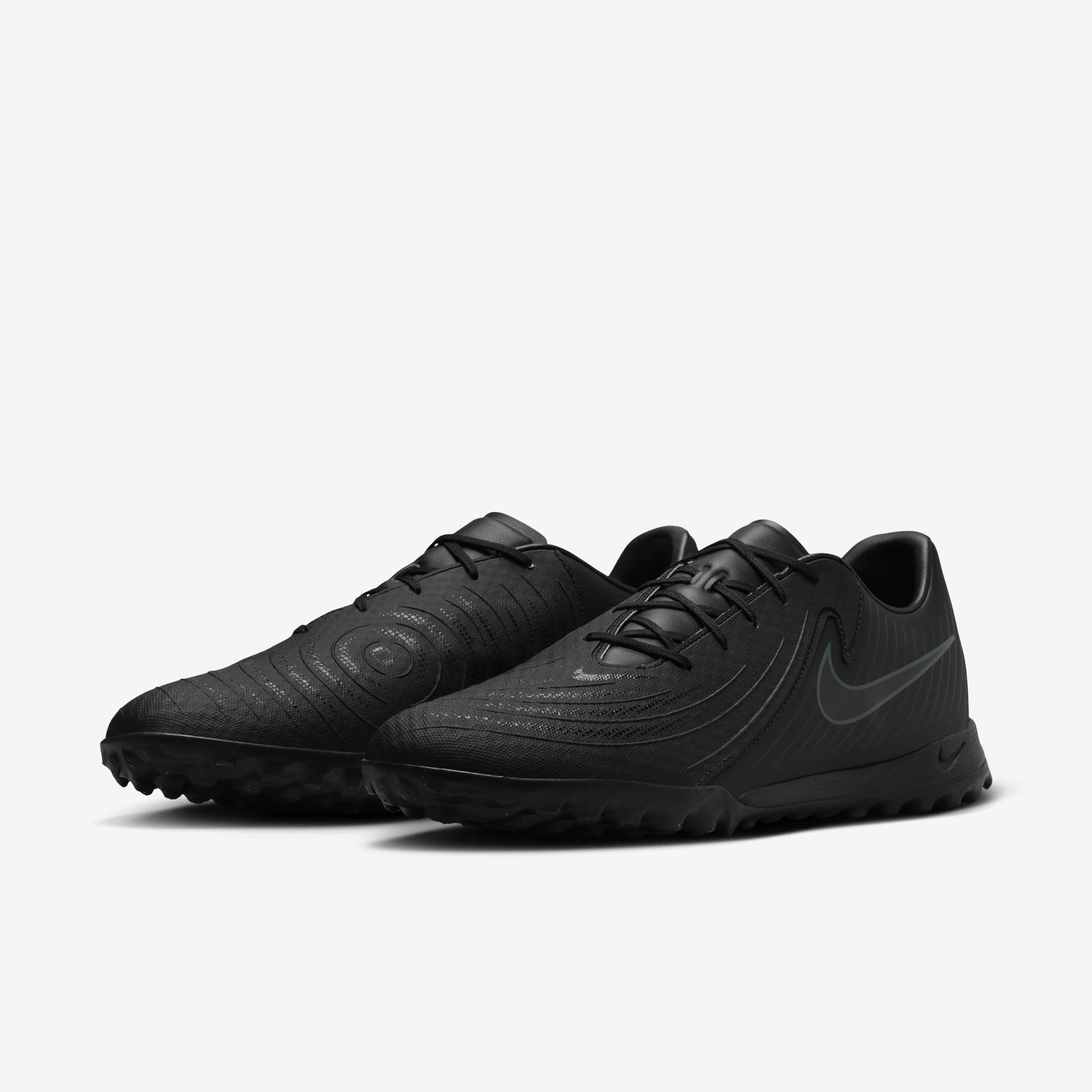 Nike phantom venom tf clearance