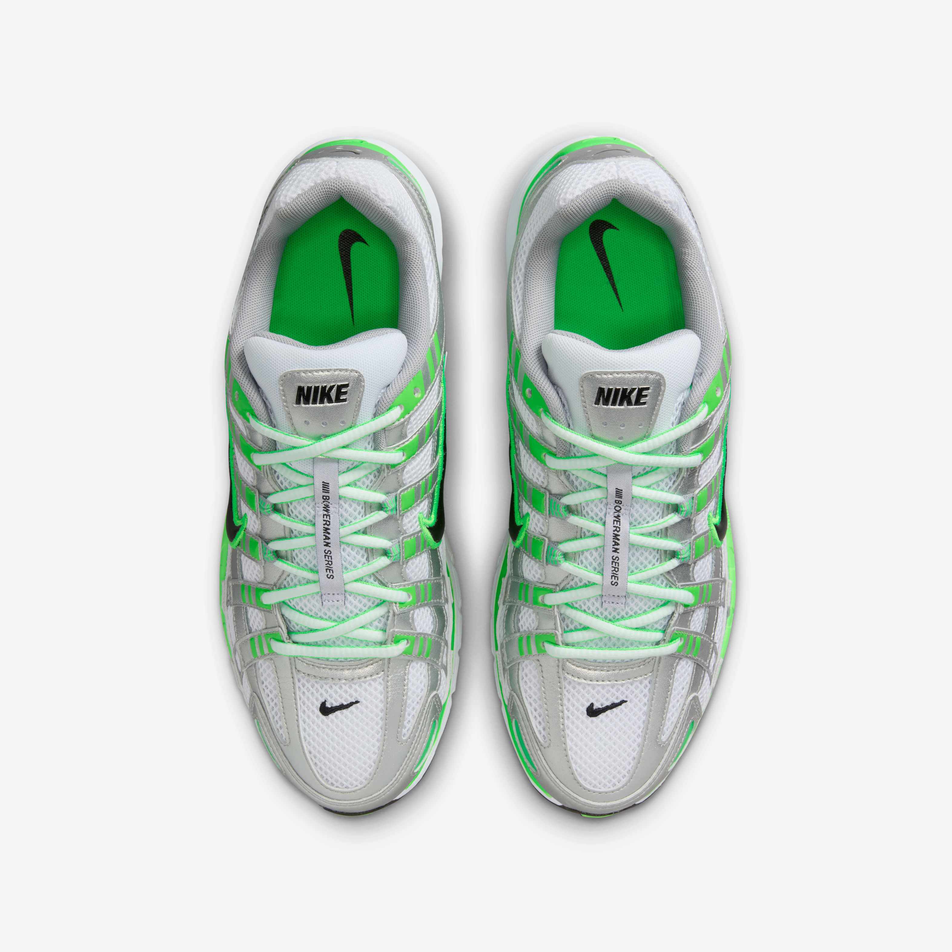 Nike P-6000 SE image number 3