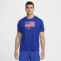 USA Miler