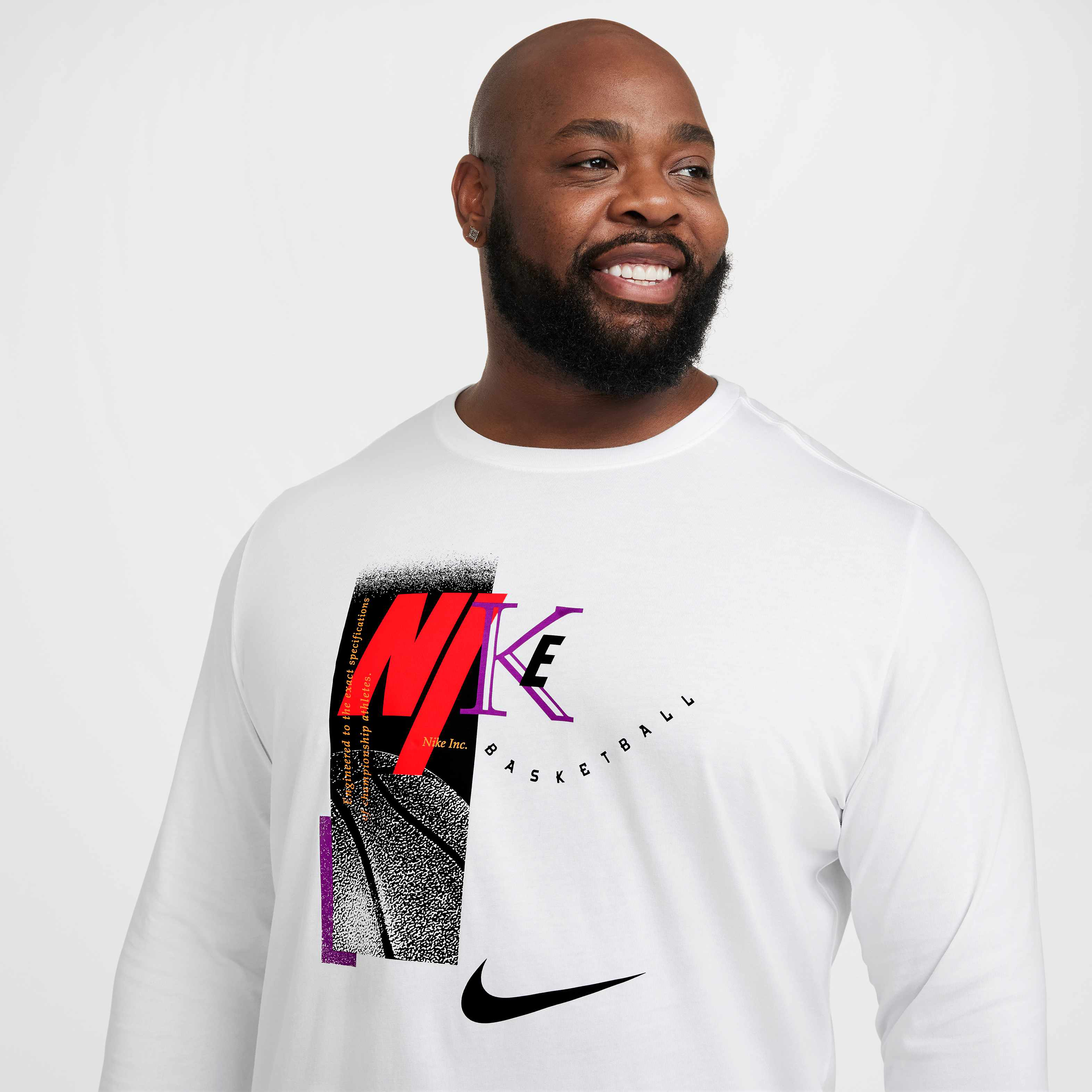 Nike image number 7
