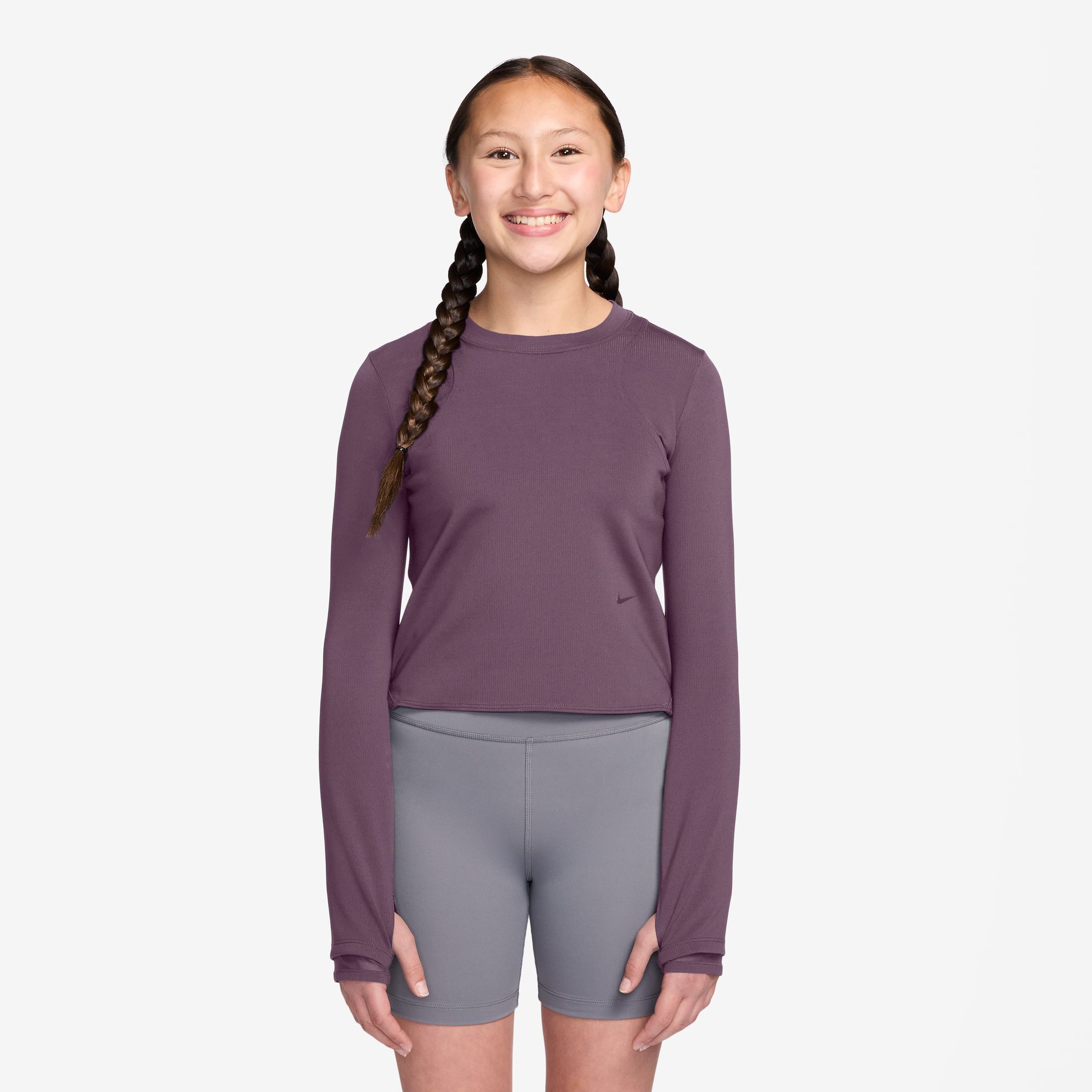 Nike Mavn image number 0