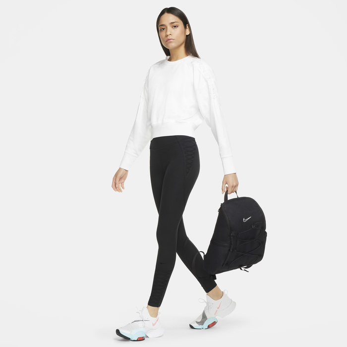 Nike One image number 8 Nike One image number 8