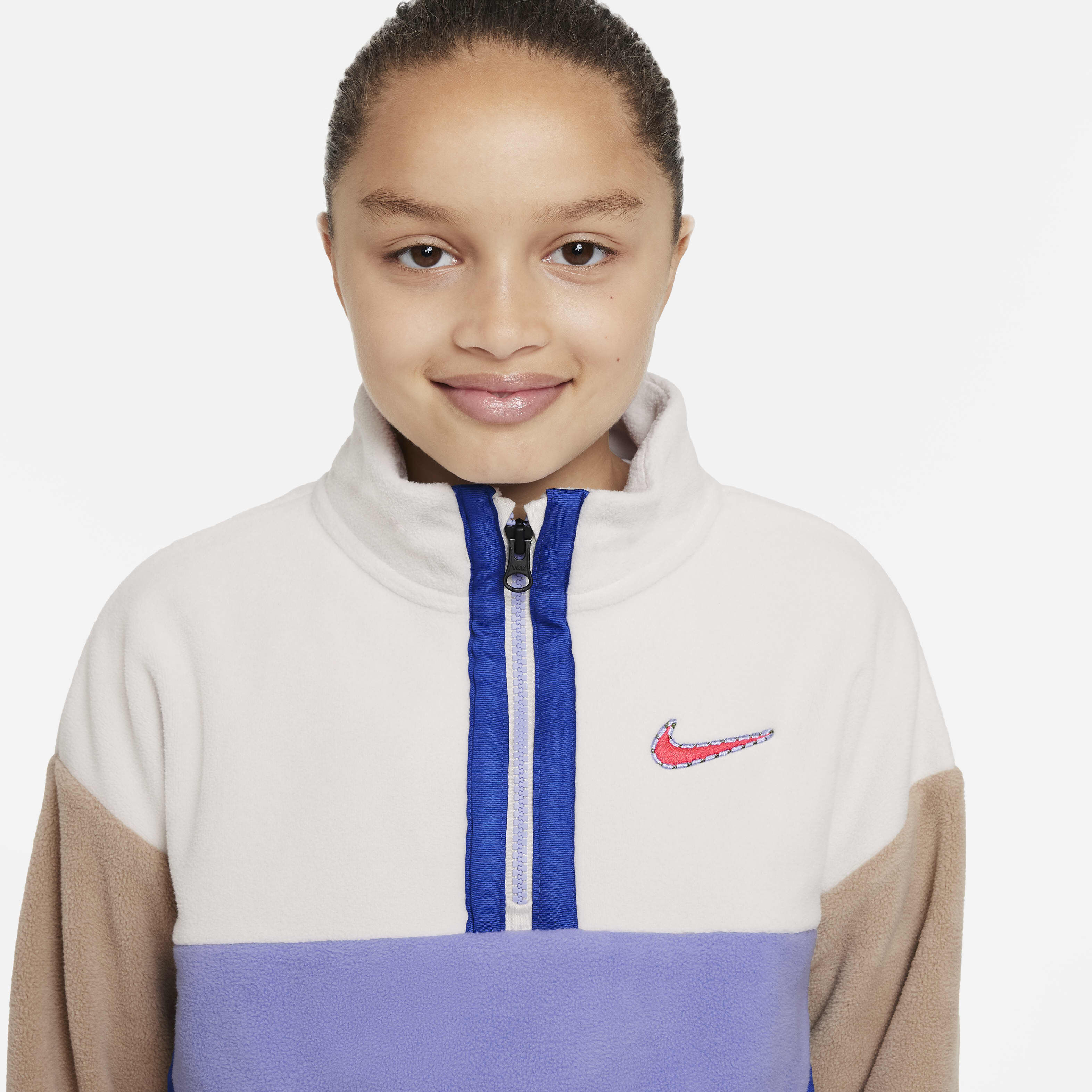 Nike Sportswear image number 2