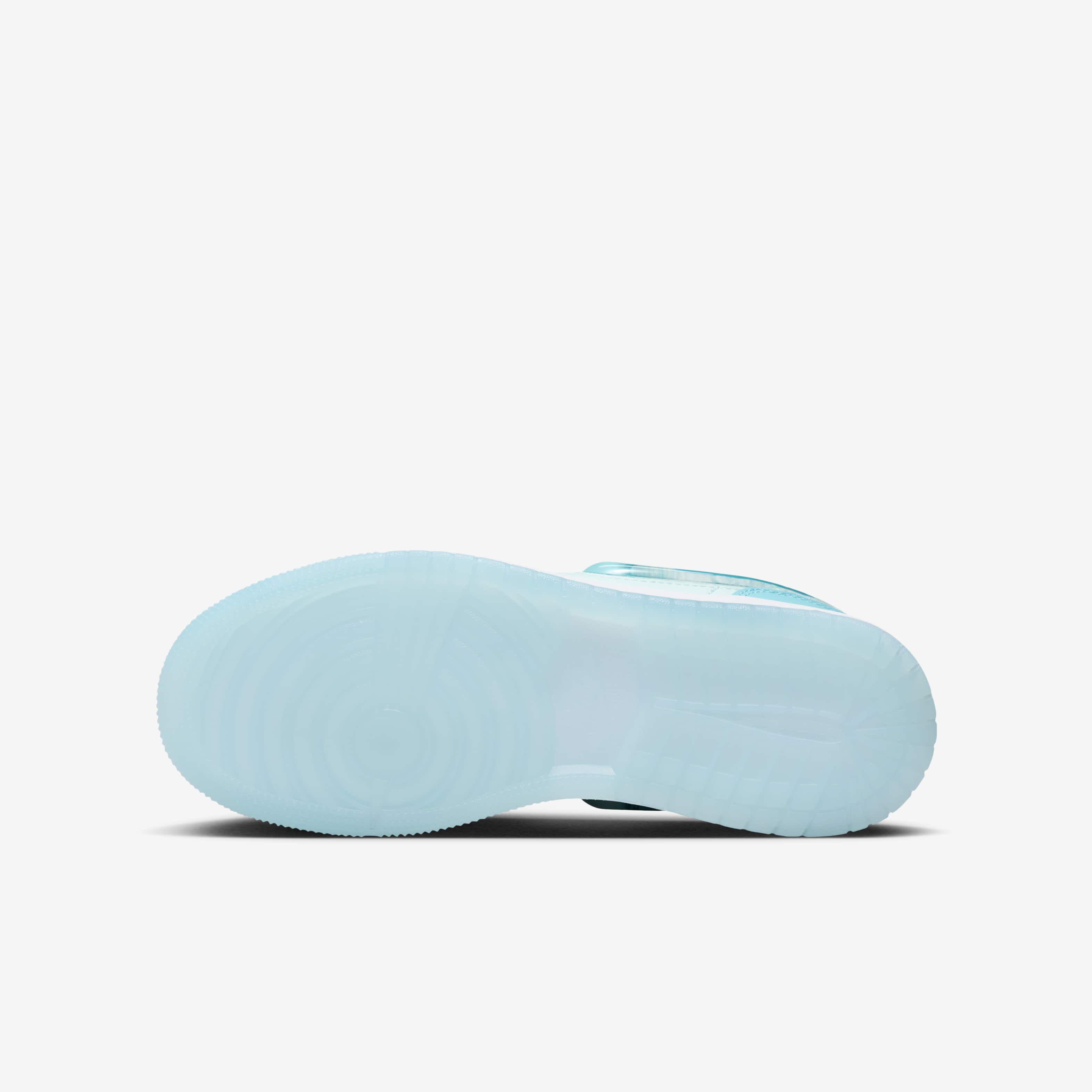 Air Jordan 1 Low SE image number 1