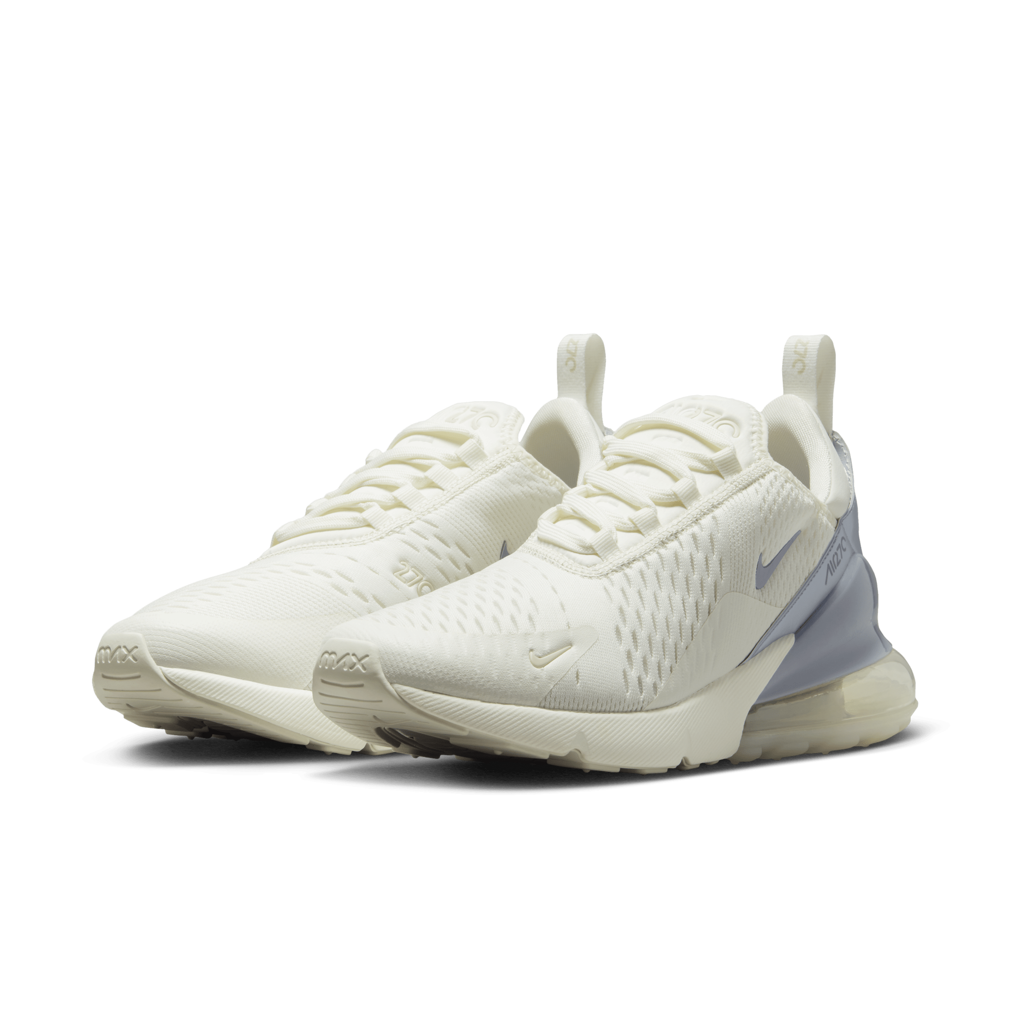 Air max 2710 sales