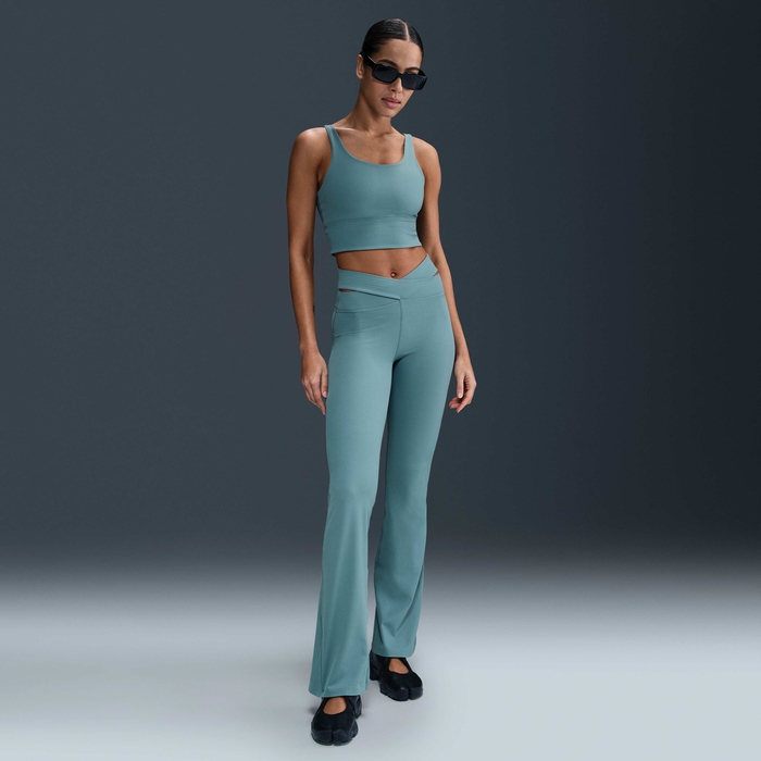 Nike Zenvy Rib image number 3 Nike Zenvy Rib image number 3