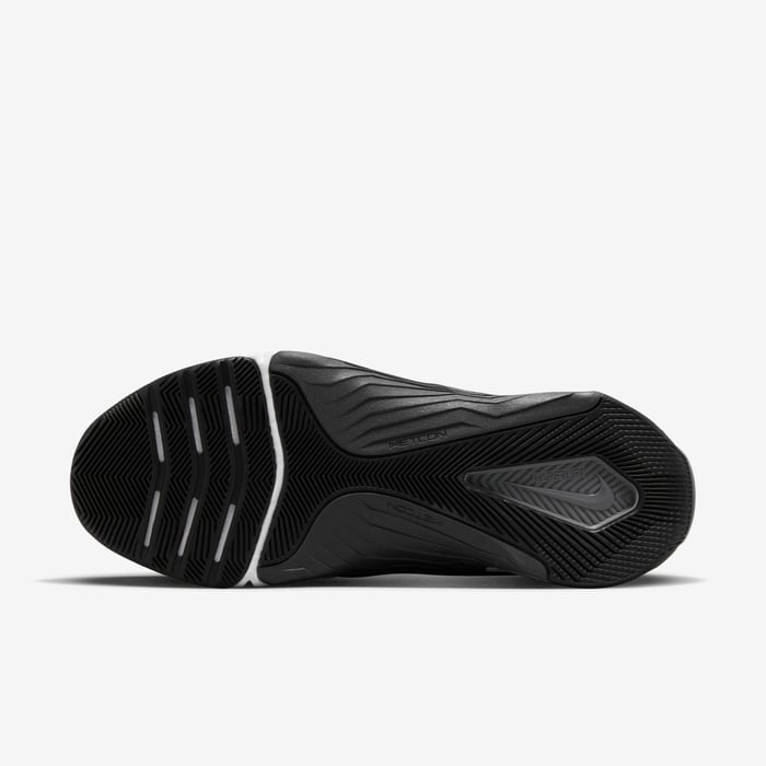 Nike Metcon 8 image number 1 Nike Metcon 8 image number 1