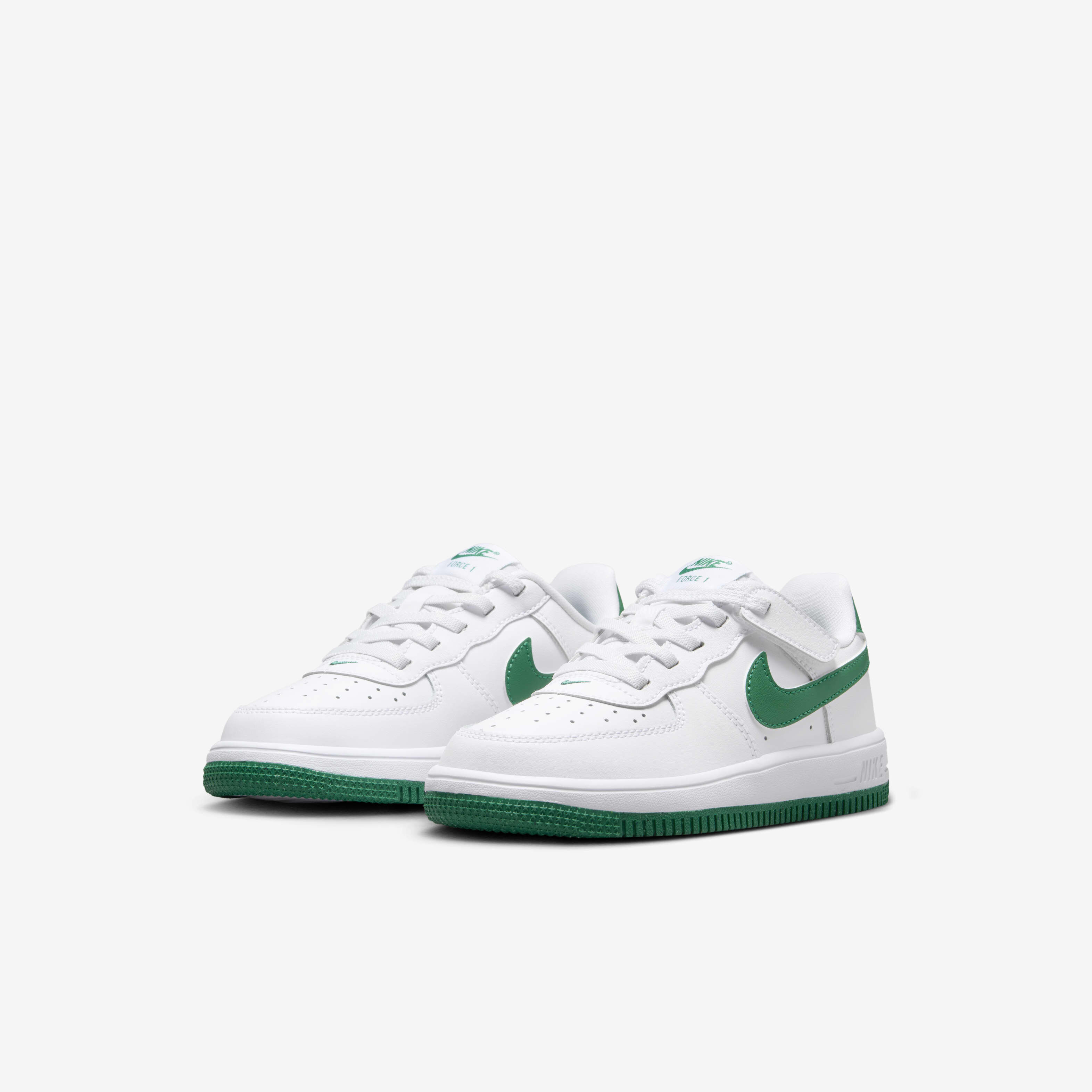 Nike Force 1 Low EasyOn image number 4