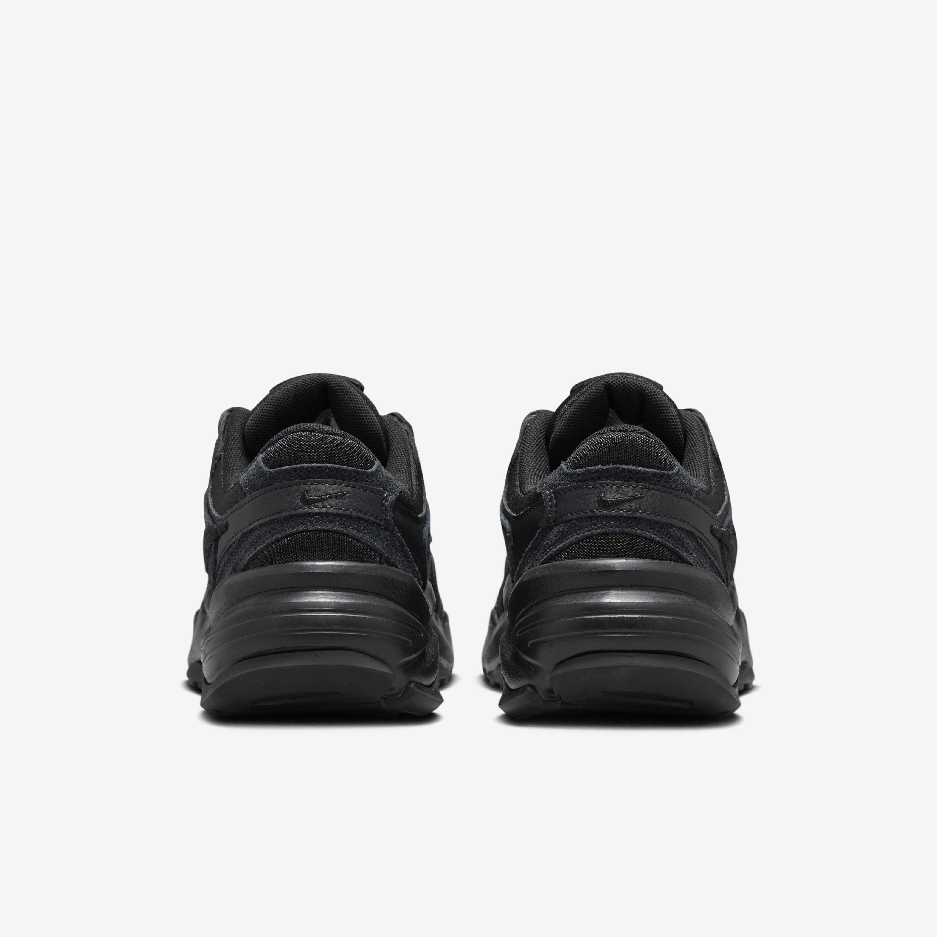 NIKE AL8 ブラックブラック24cm Nike AL8 Man's Shoes - Black | eBay