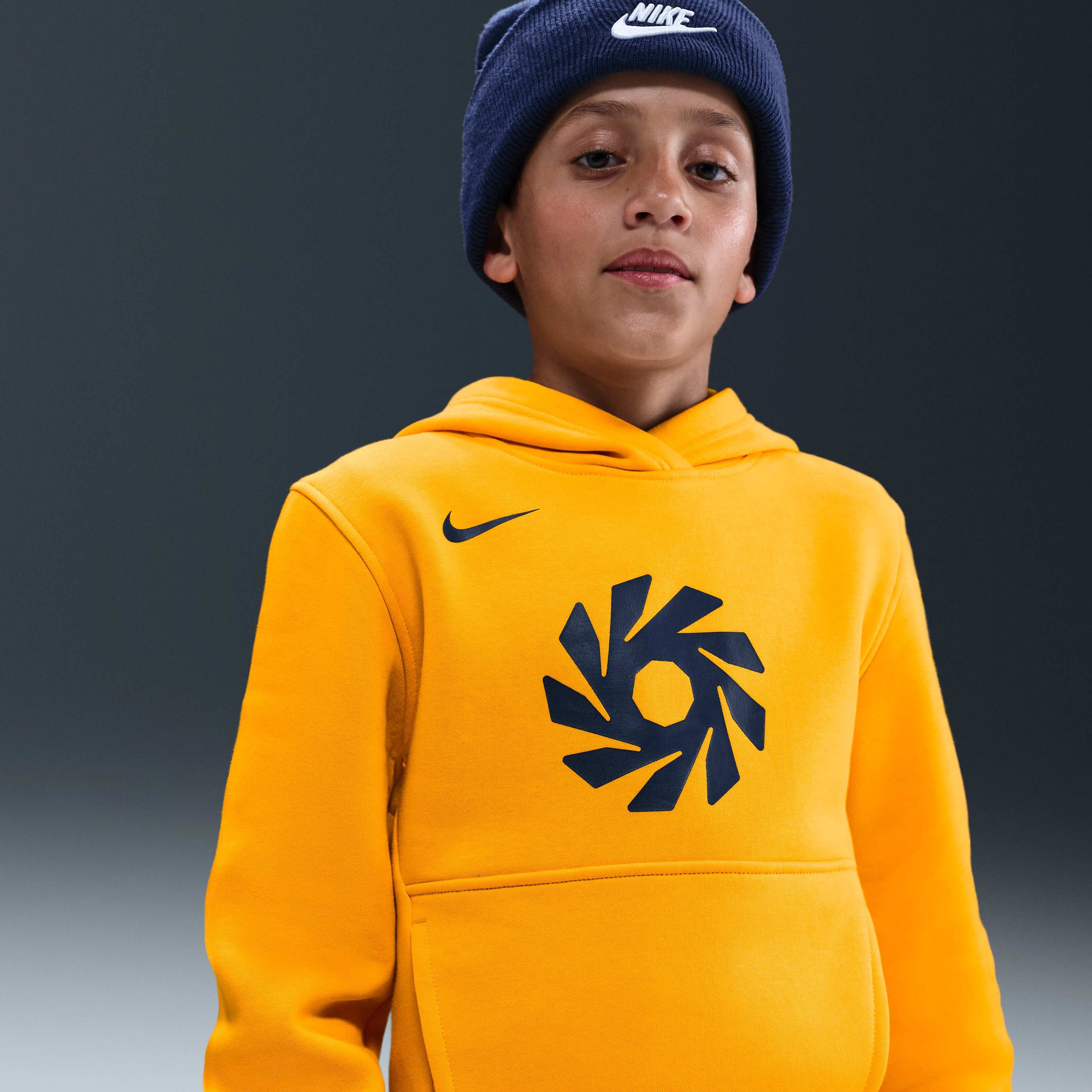 إرلينج هالاند كلوب فليس image number 0