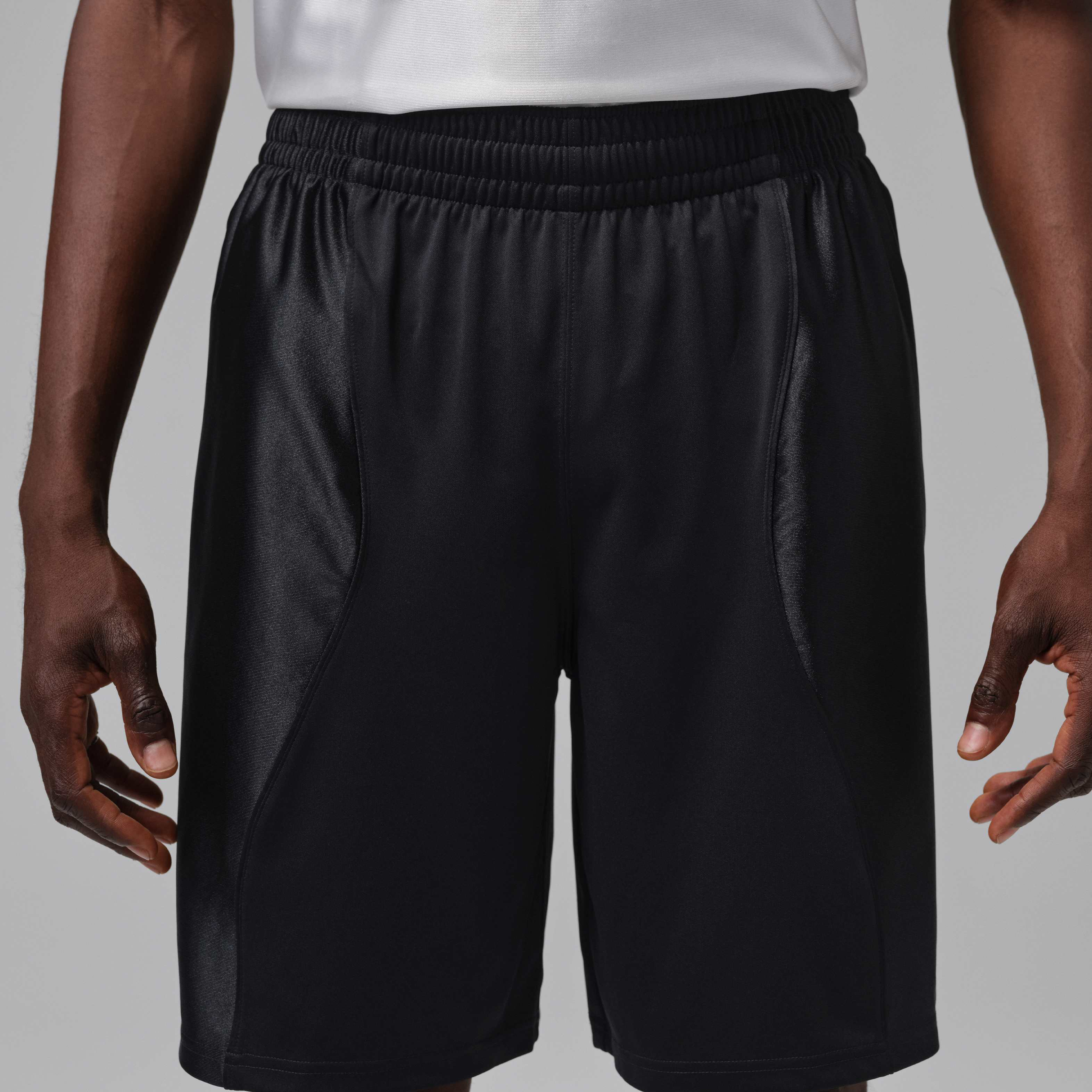 Jordan Sport image number 1