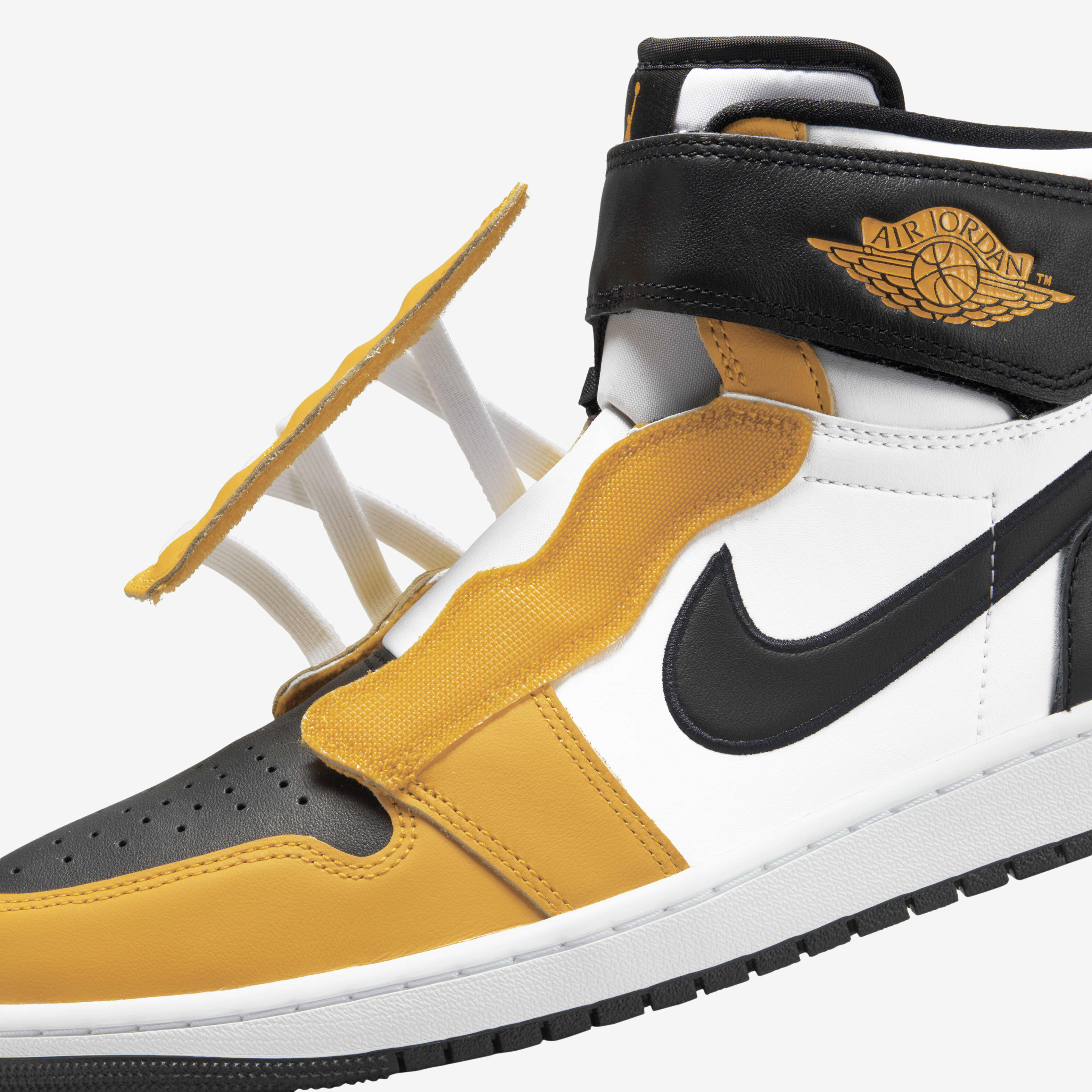 Buy Air Jordan 1 Hi FlyEase Men s Shoes Nike Saudi Official