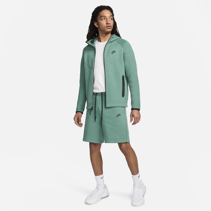 Nike Sportswear Tech Fleece image number 7 Nike Sportswear Tech Fleece image number 7