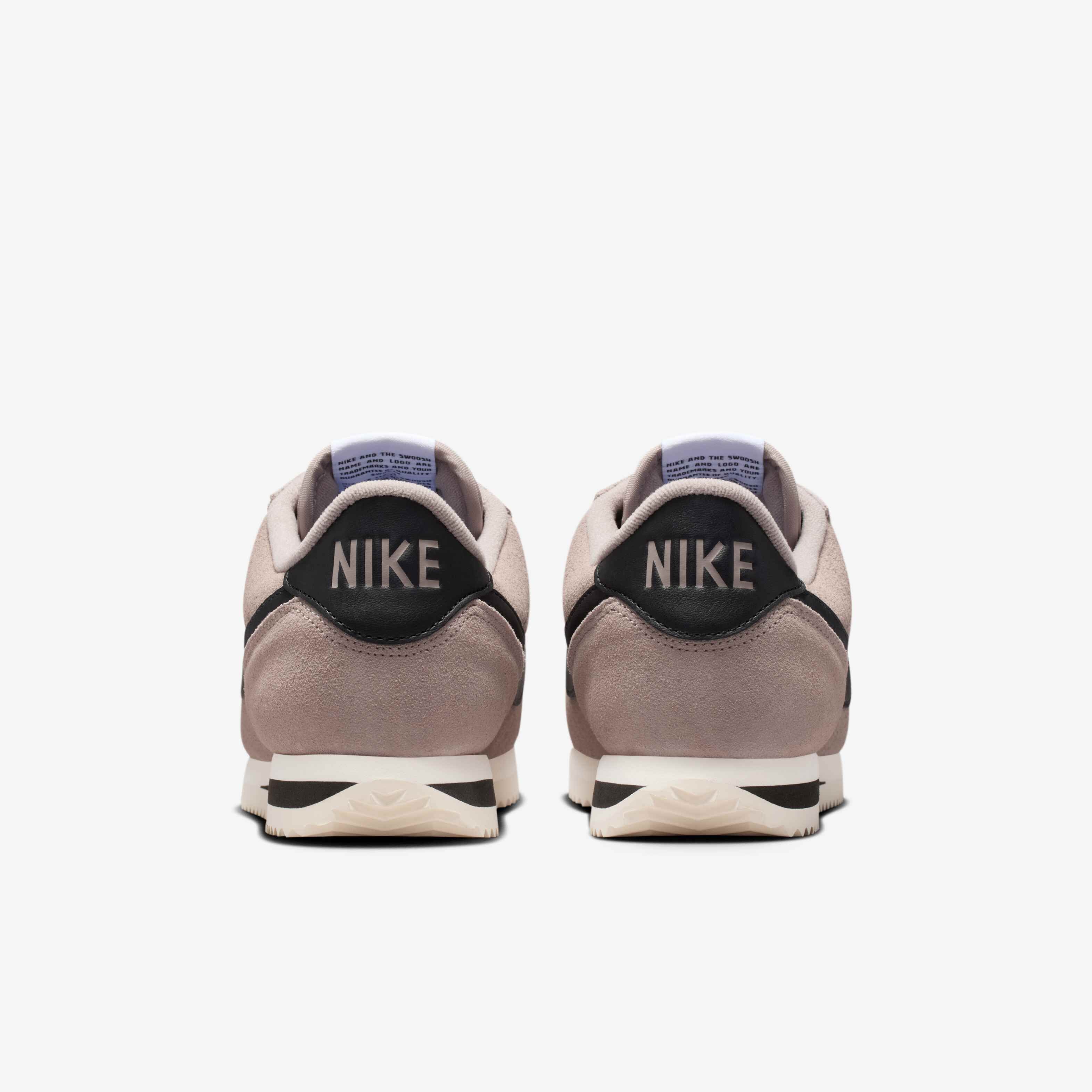 Nike Cortez image number 5