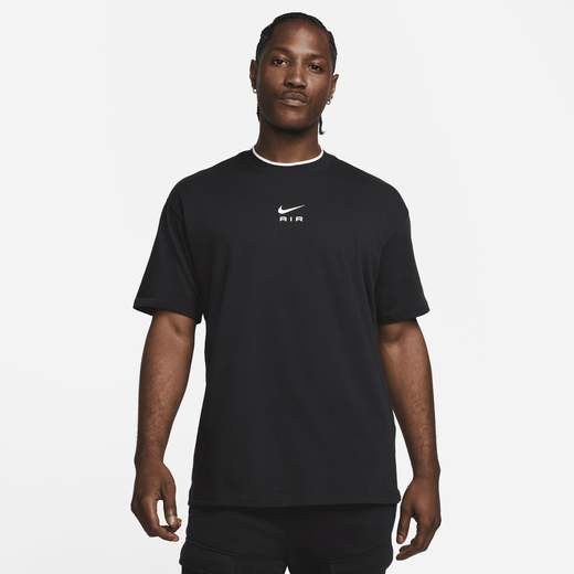 Shop Now Online Our Sports Tshirts For Men On Sale Nike KSA