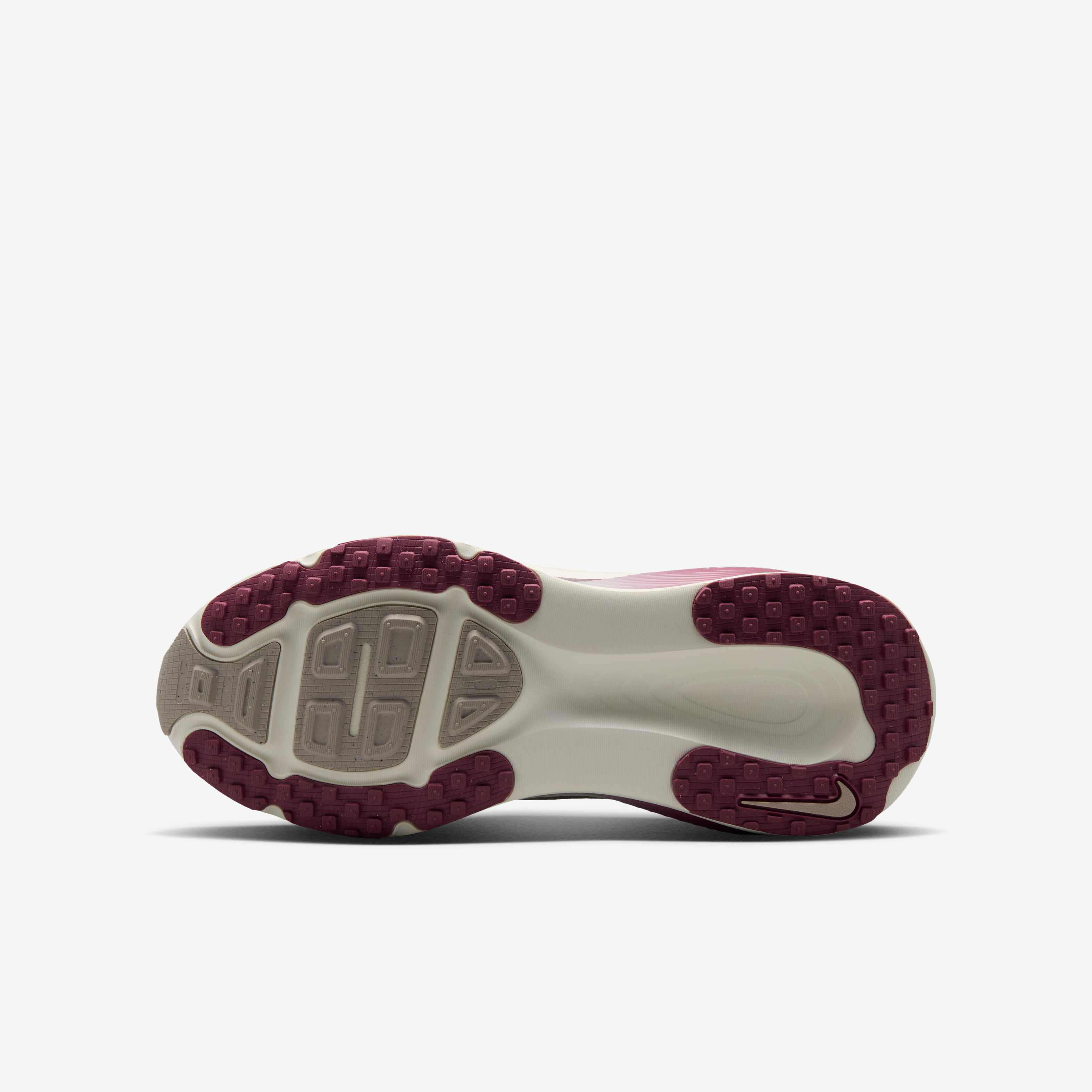 Nike Vomero 18 image number 12