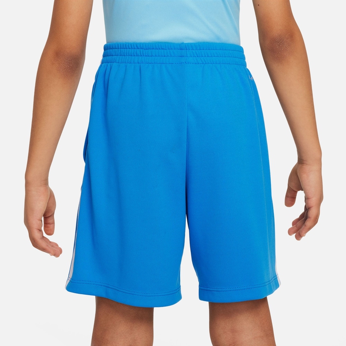 Nike "All Day Play" Dri-FIT Shorts image number 1 Nike "All Day Play" Dri-FIT Shorts image number 1