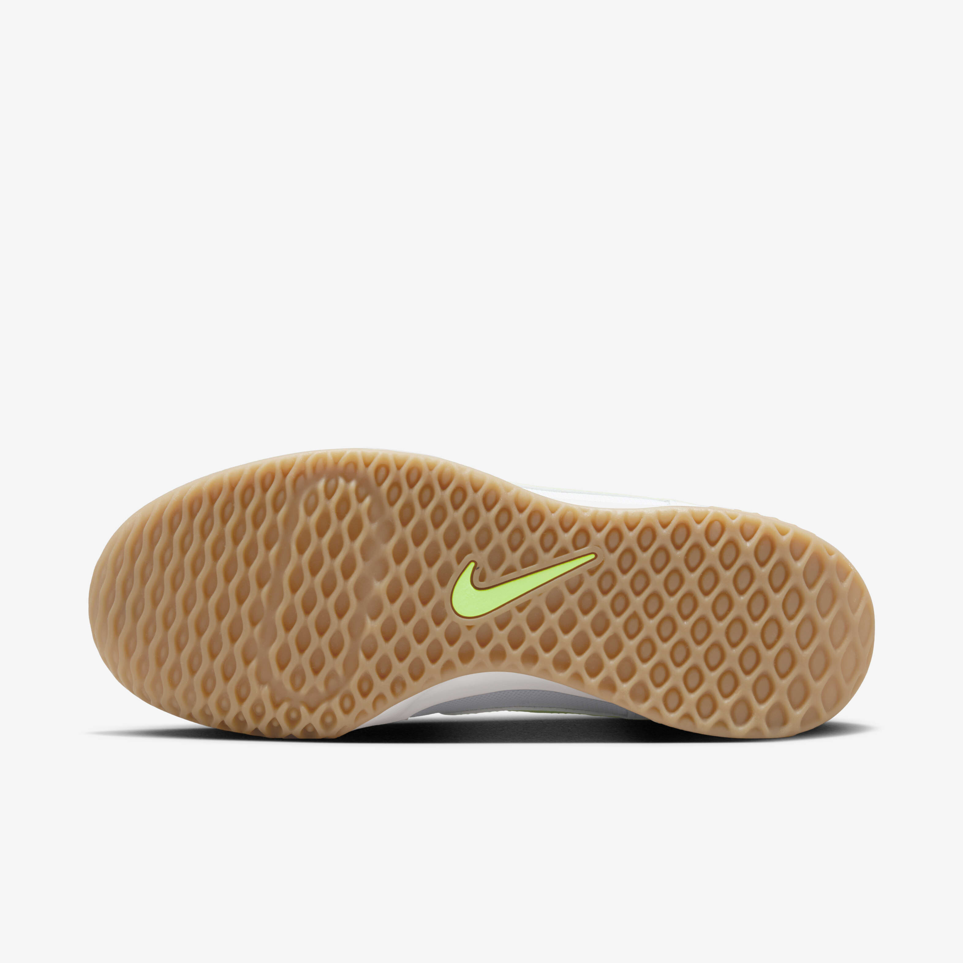 NikeCourt Air Zoom Lite 3 image number 1