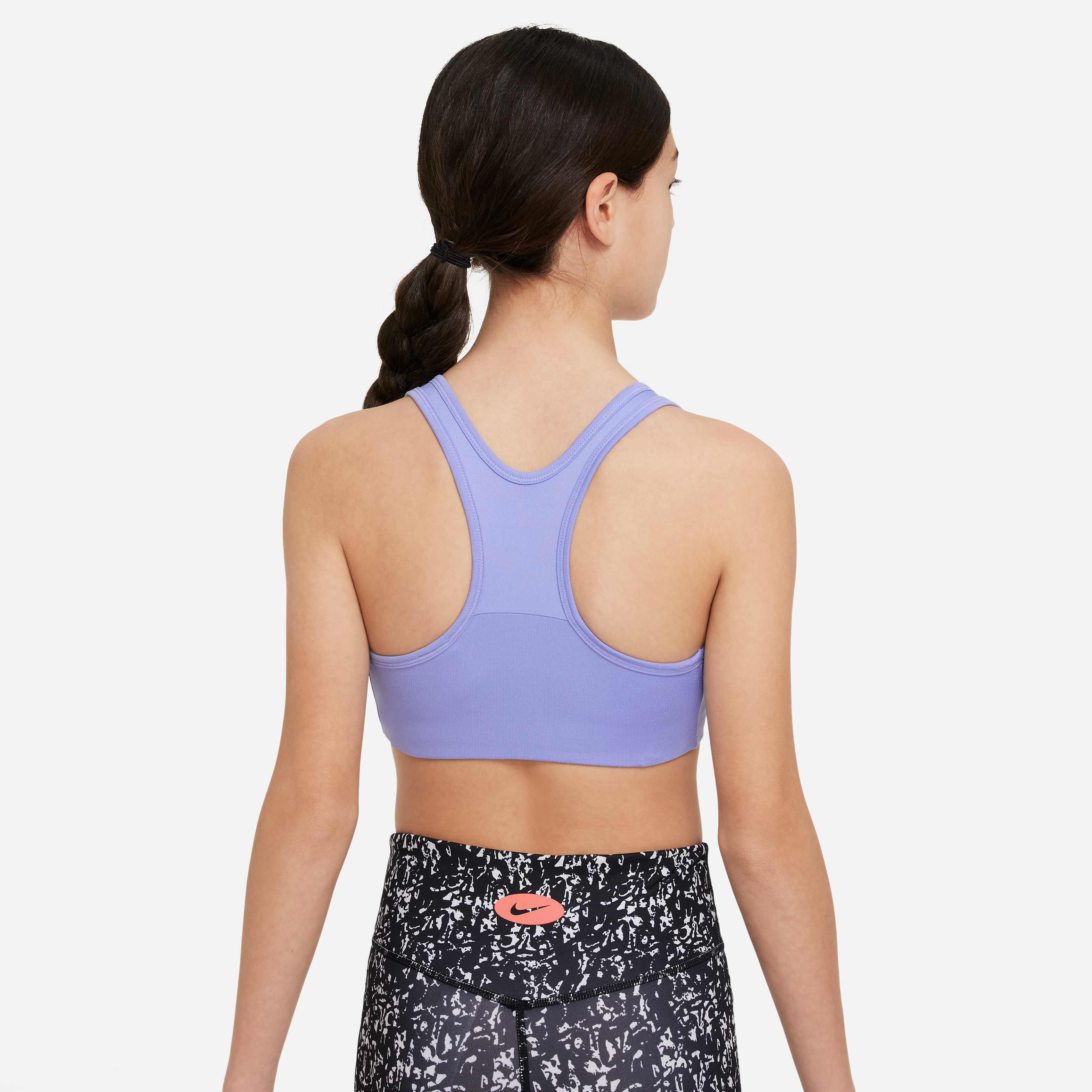 Nike Swoosh image number 1