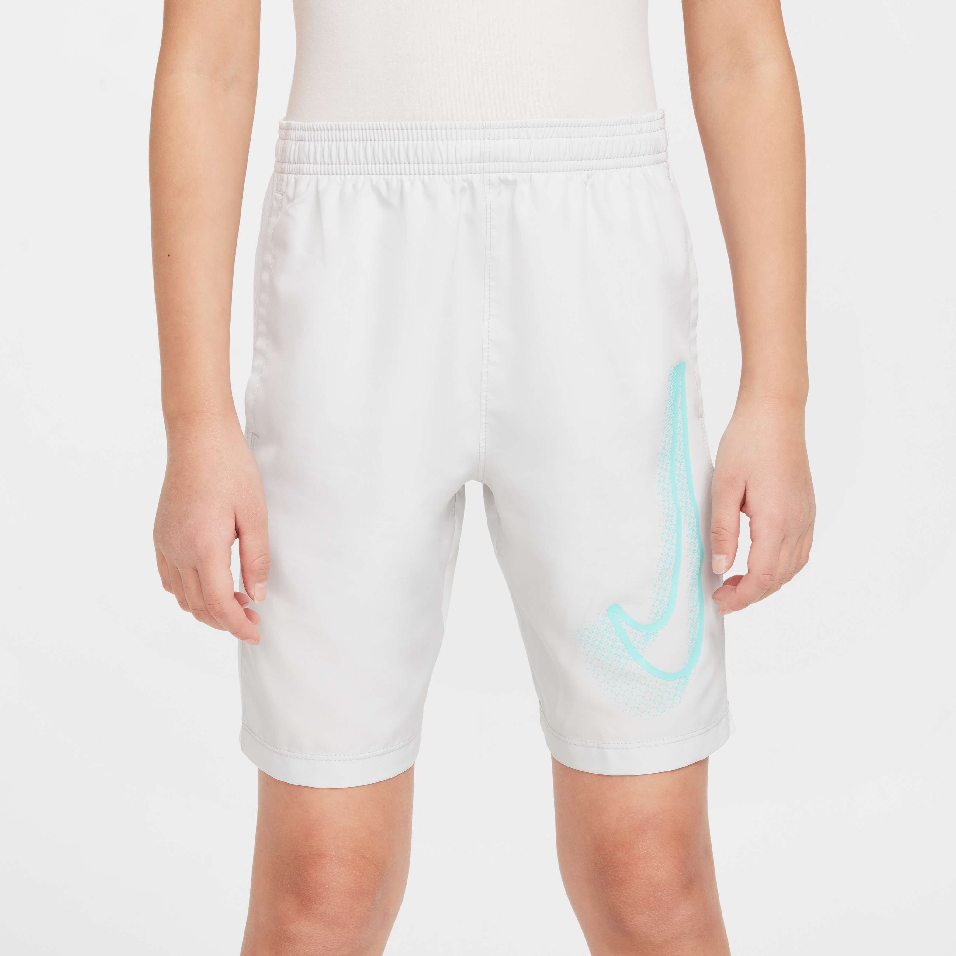 نايكي اكاديمي23 image number 2