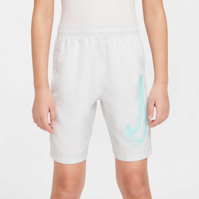 Nike Academy image number 2 Nike Academy image number 2