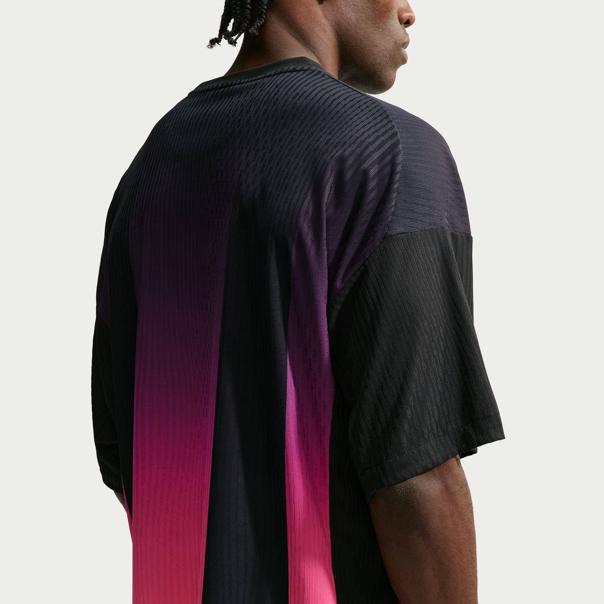 Kobe Bryant Kobe Mambacurial image number 3