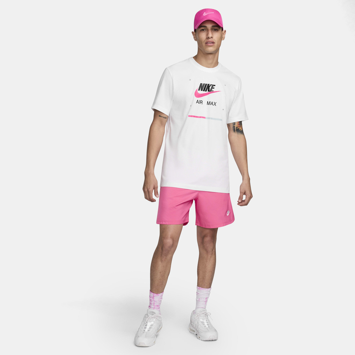 Nike Sportswear image number 3 Nike Sportswear image number 3