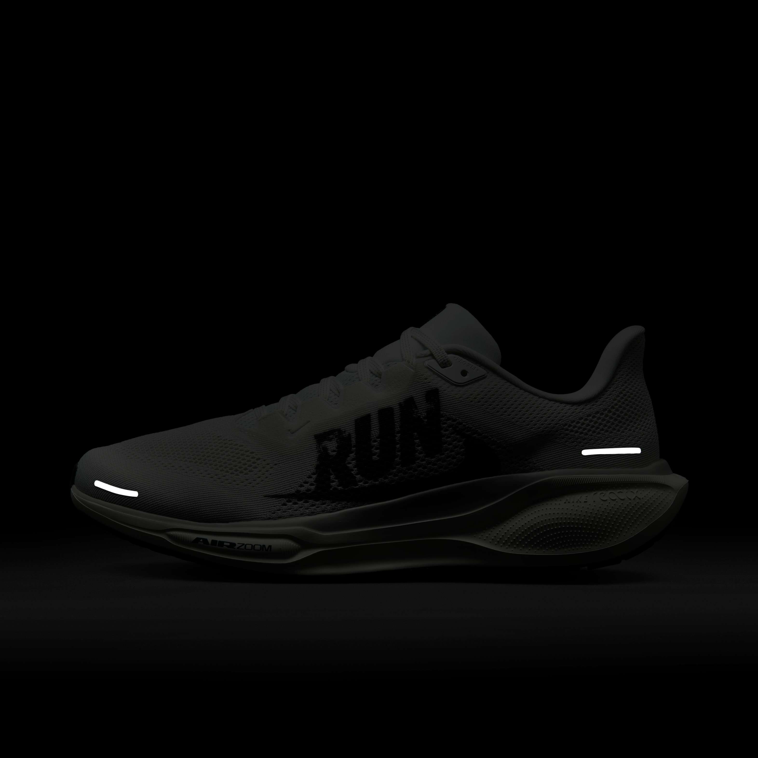 نايكي بيجاسوس 41 image number 9