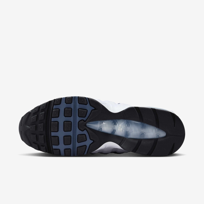 Nike Air Max 95 image number 1 Nike Air Max 95 image number 1