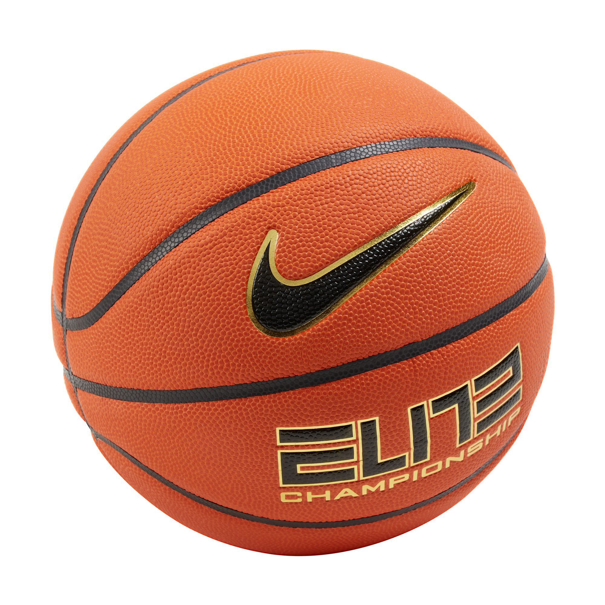 Nike team elite competition basketball store