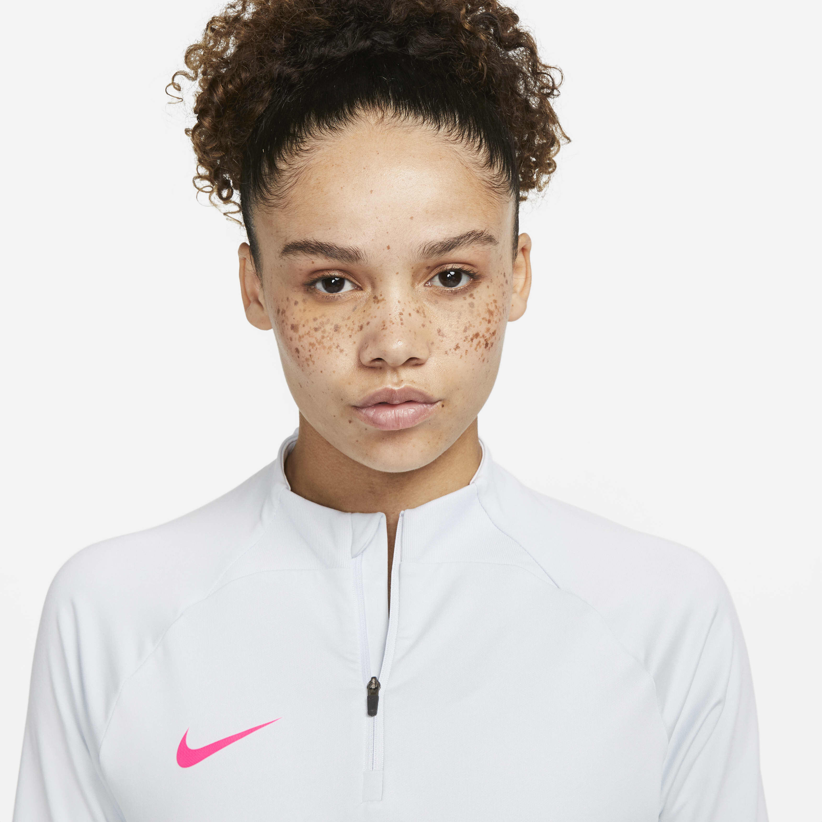 Nike Dri-FIT Strike image number 2