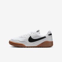 Nike Terra Manta