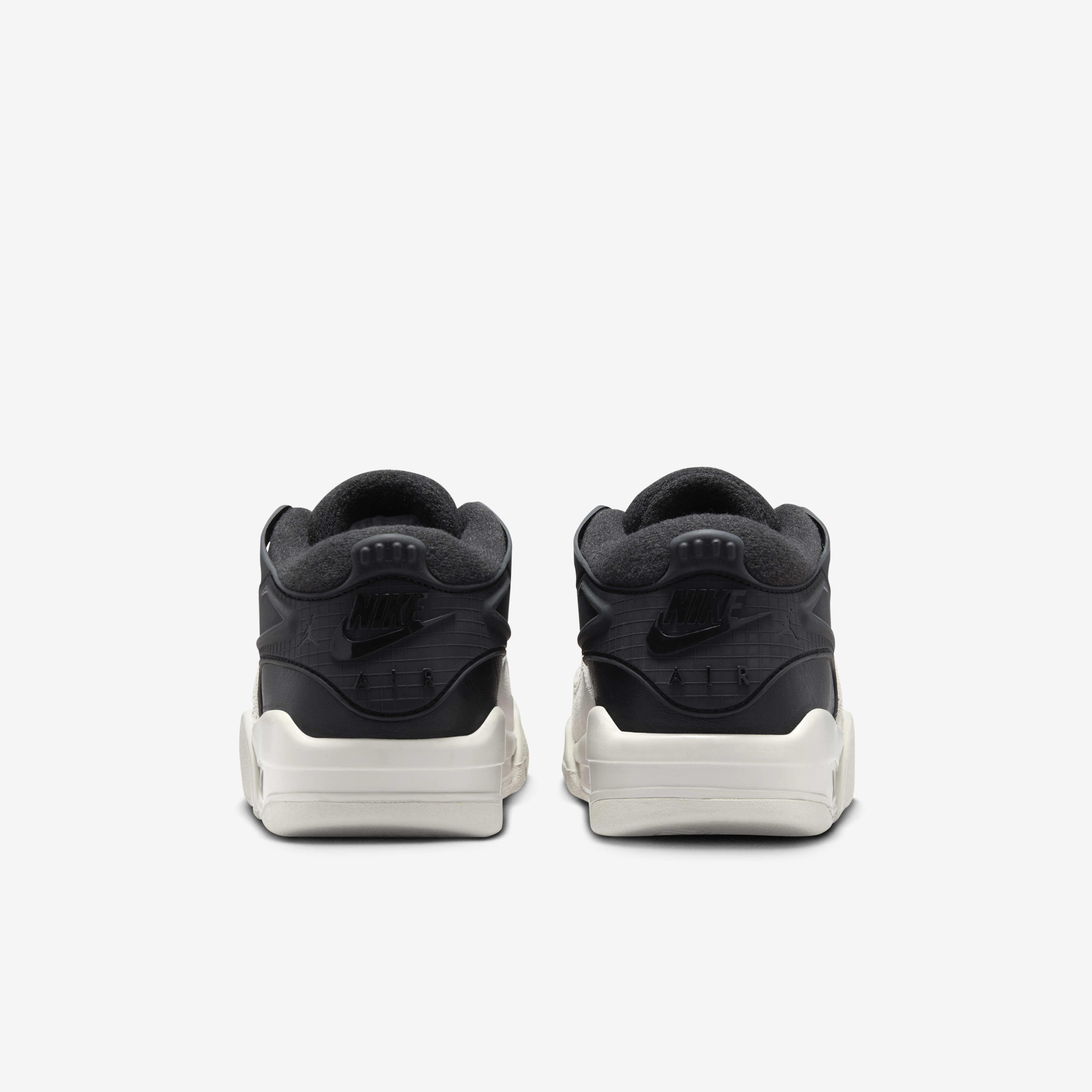 Buy Air Jordan 4RM Older Kids Shoes Nike Saudi Official