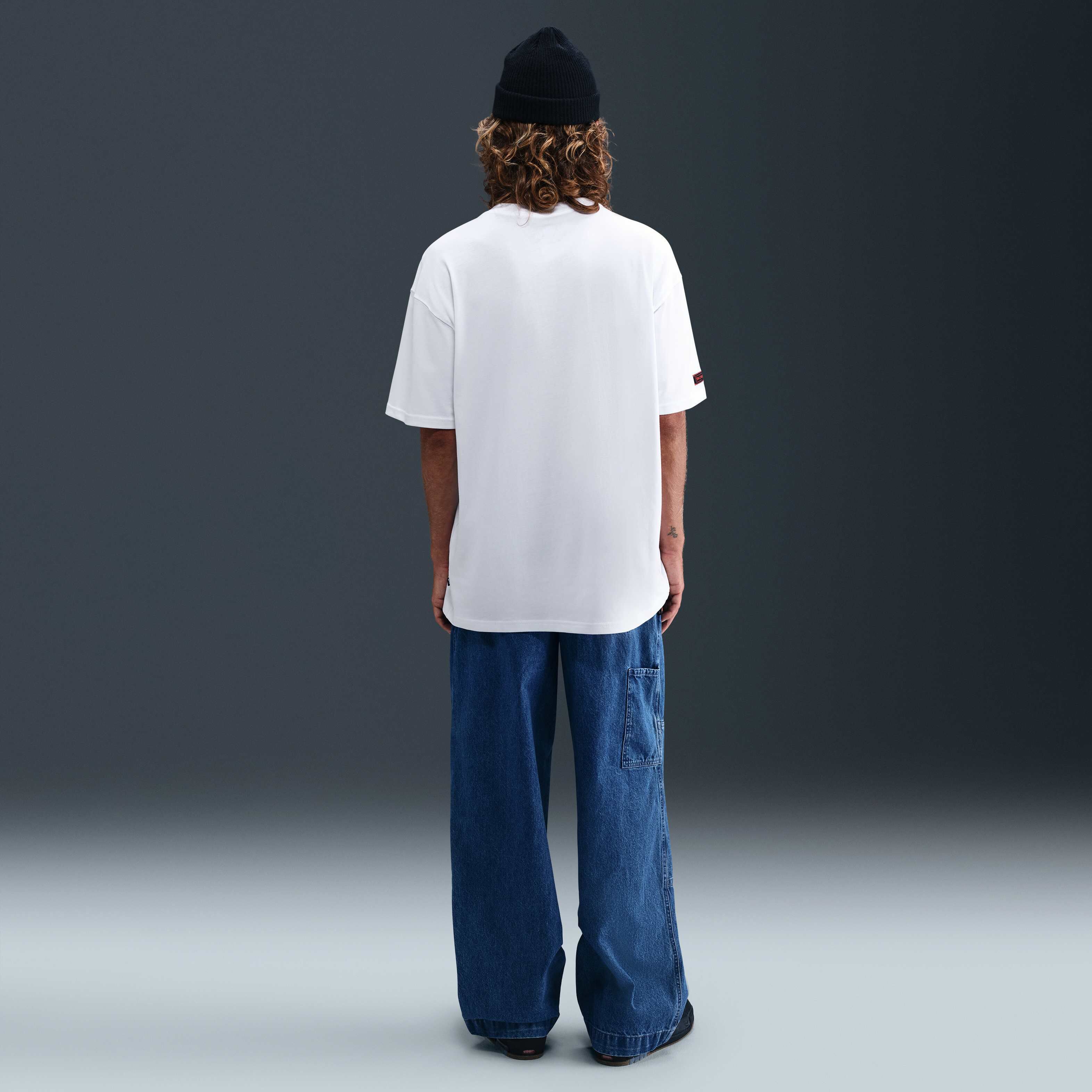 Nike SB image number 4