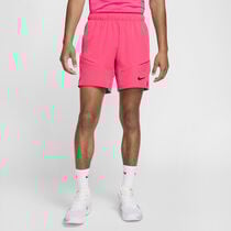 NikeCourt Advantage