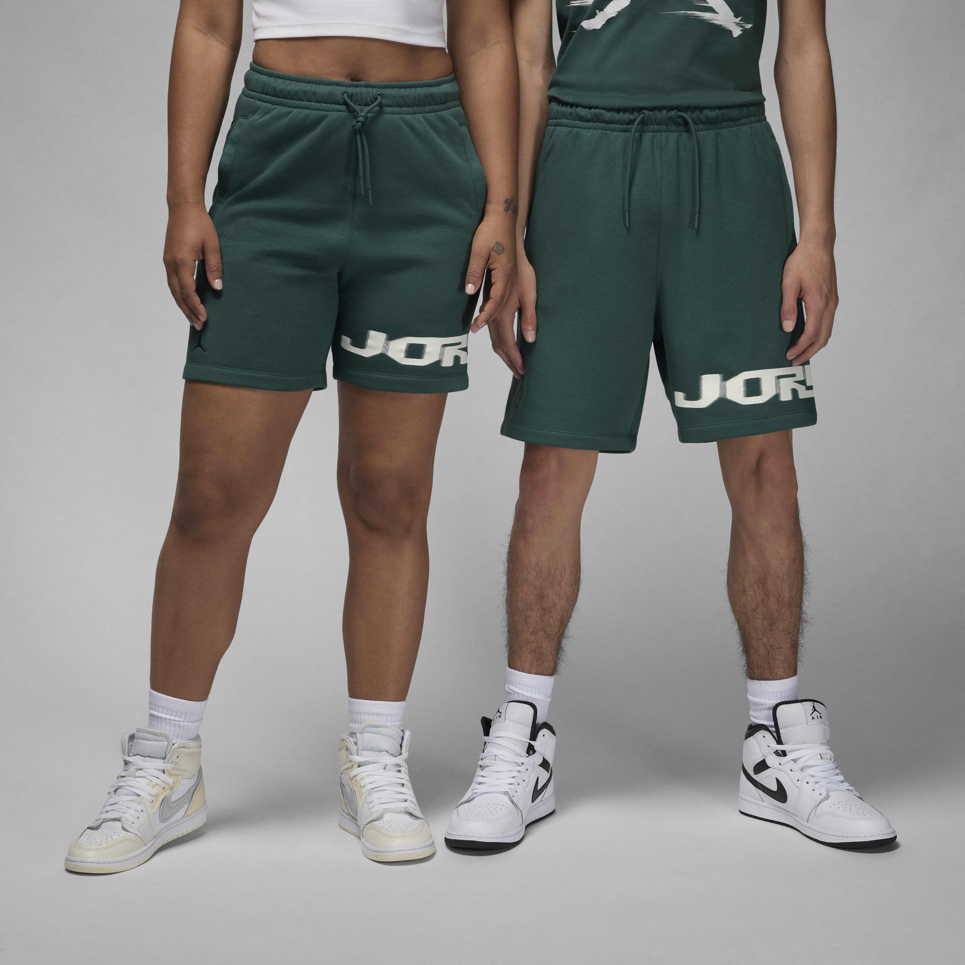 Nike mens matching set shop