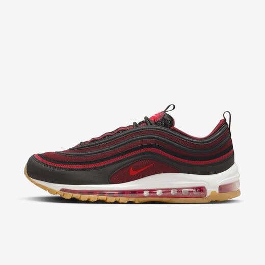 Air Max 97-Nike, Nike Air Max 97, Men's Shoes