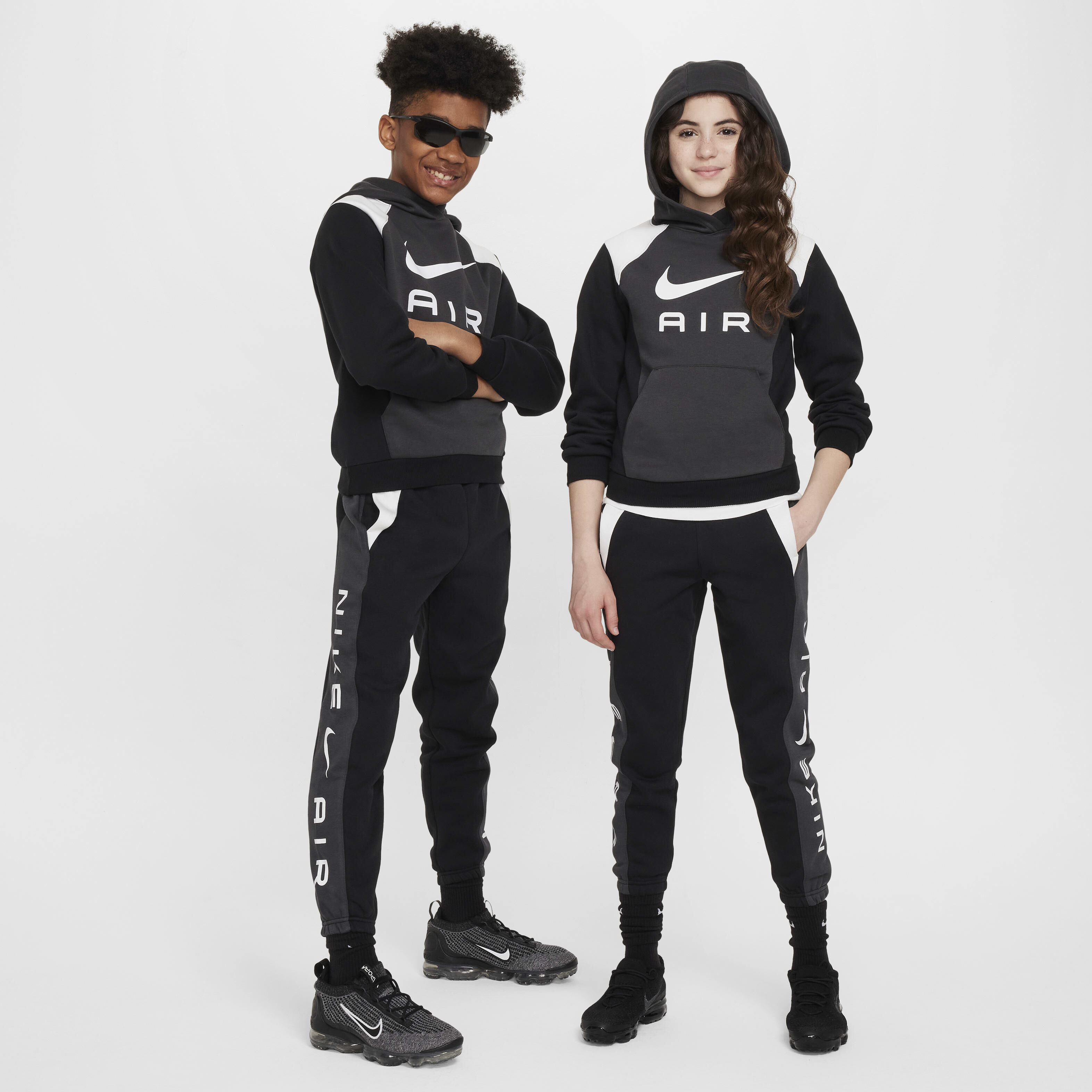 Nike air pak online