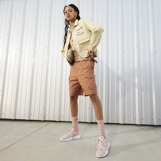 Adidas outfit top with huaraches