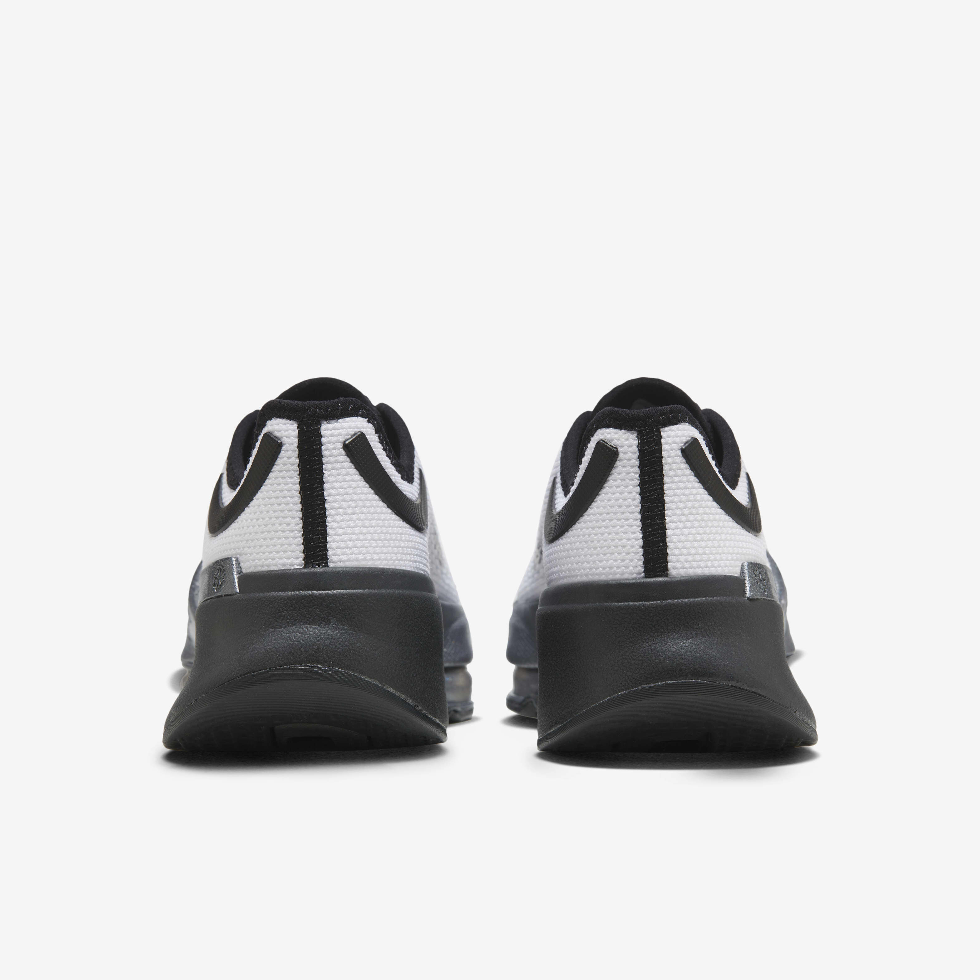 Buy Nike Zoom SuperRep 4 Next Nature Premium Women's HIIT