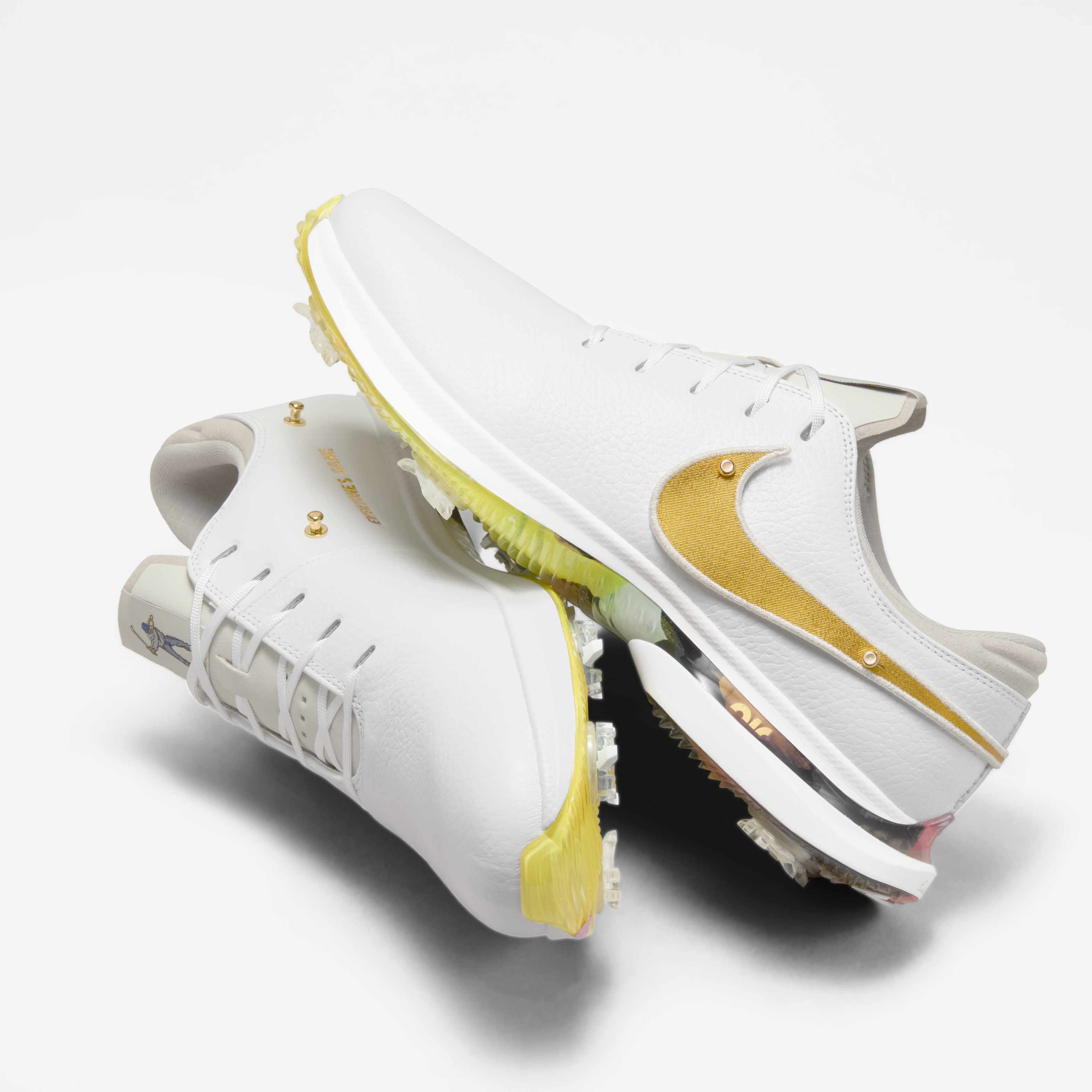 Nike Victory Tour 3 x Eastside Golf image number 11