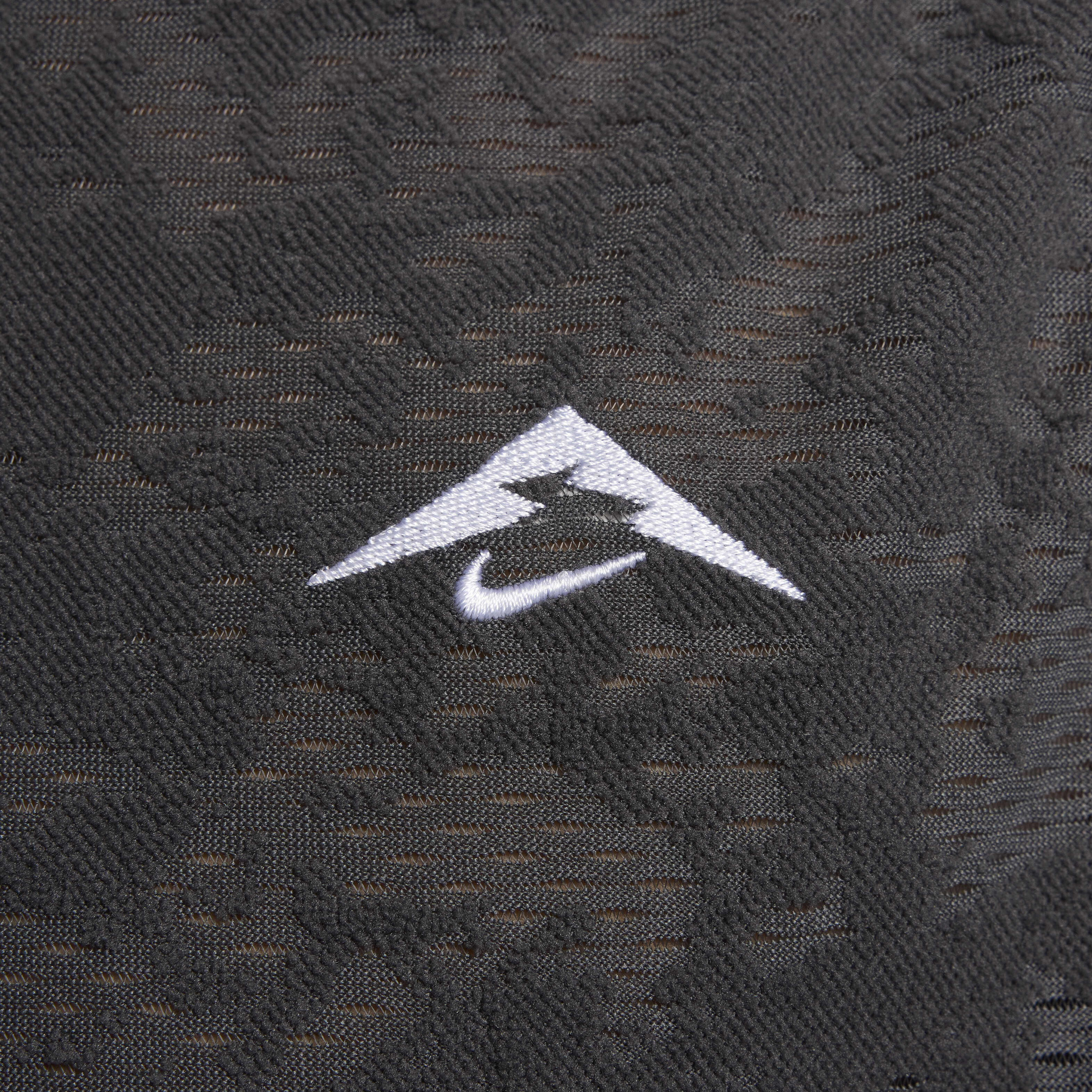 Nike Trail image number 3